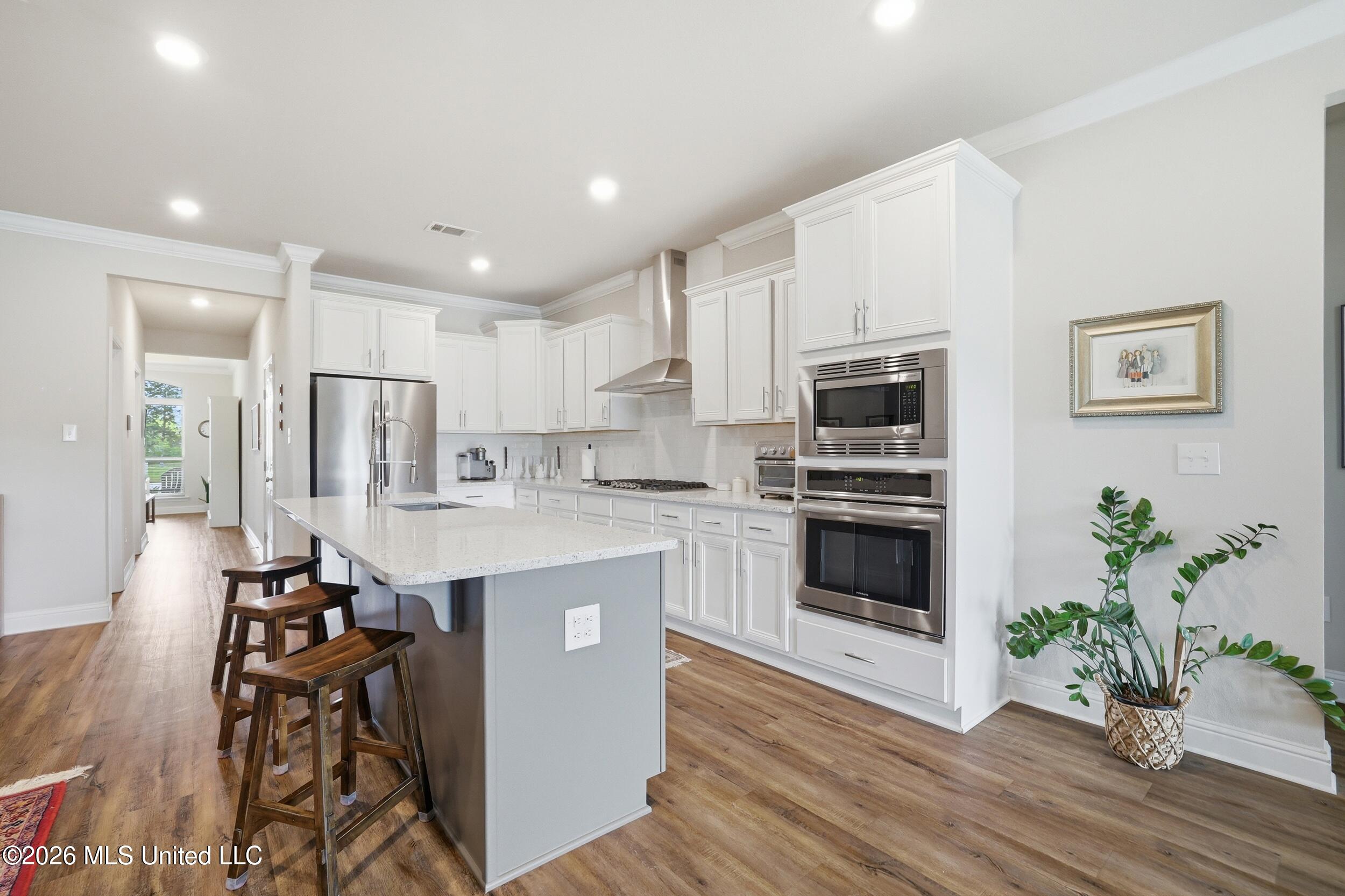 8724 Park Ridge Court Biloxi, MS 39532 - Photo 13 of 65 21_r6__4516
