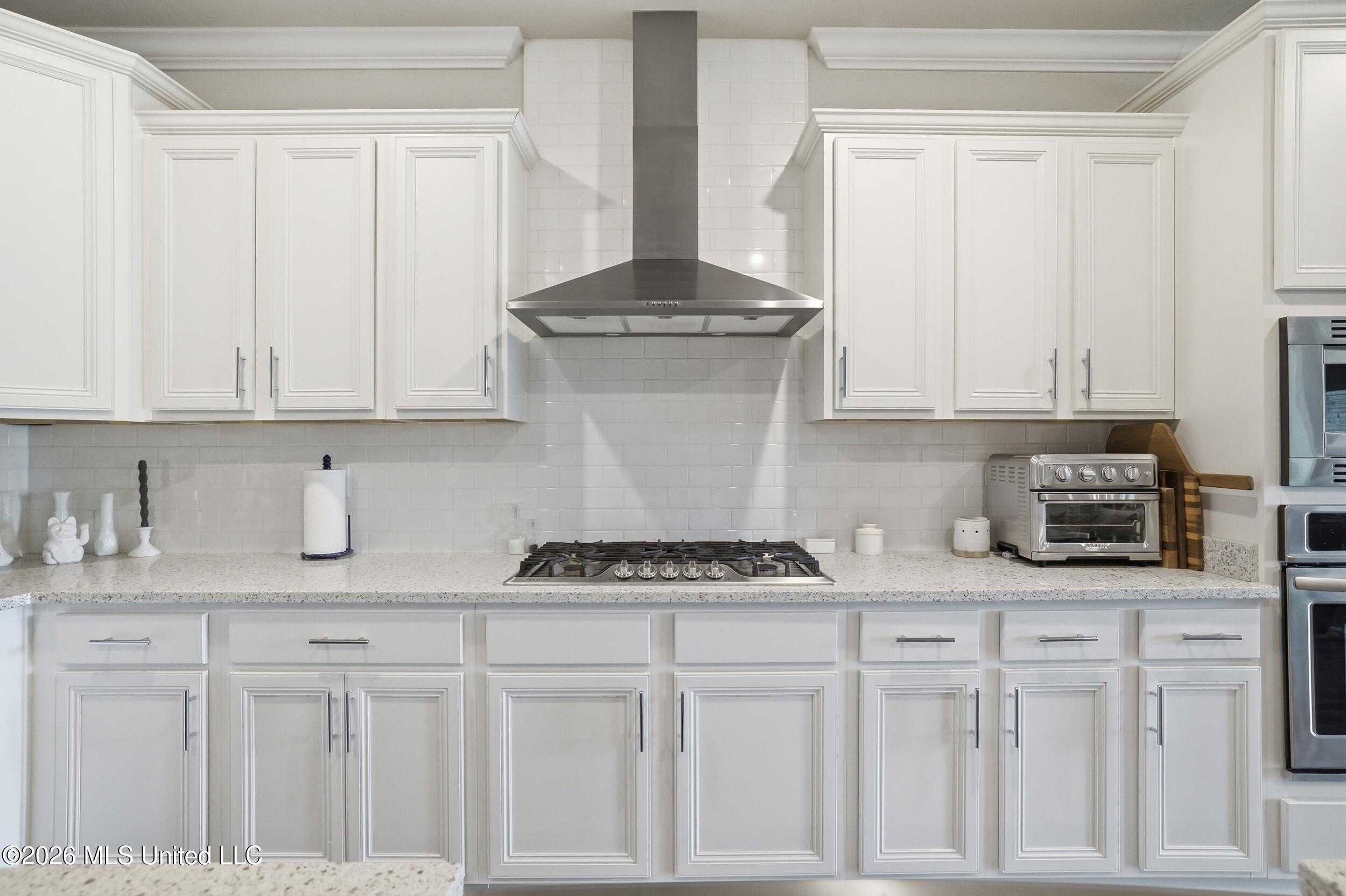 8724 Park Ridge Court Biloxi, MS 39532 - Photo 15 of 65 20_r6__4511