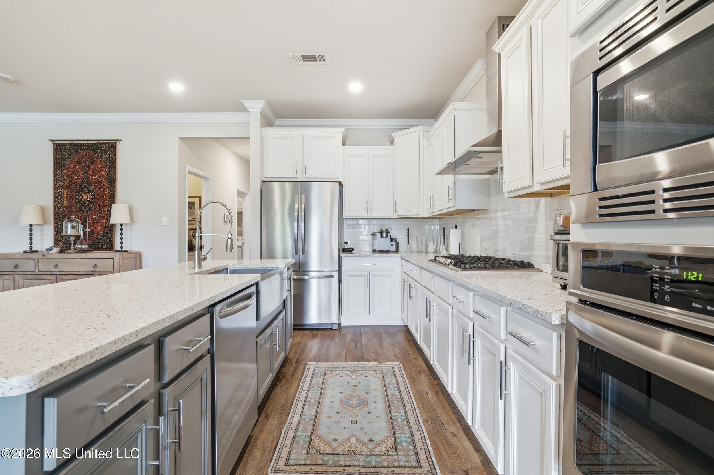 8724 Park Ridge Court Biloxi, MS 39532 - Photo 16 of 65 22_r6__4521