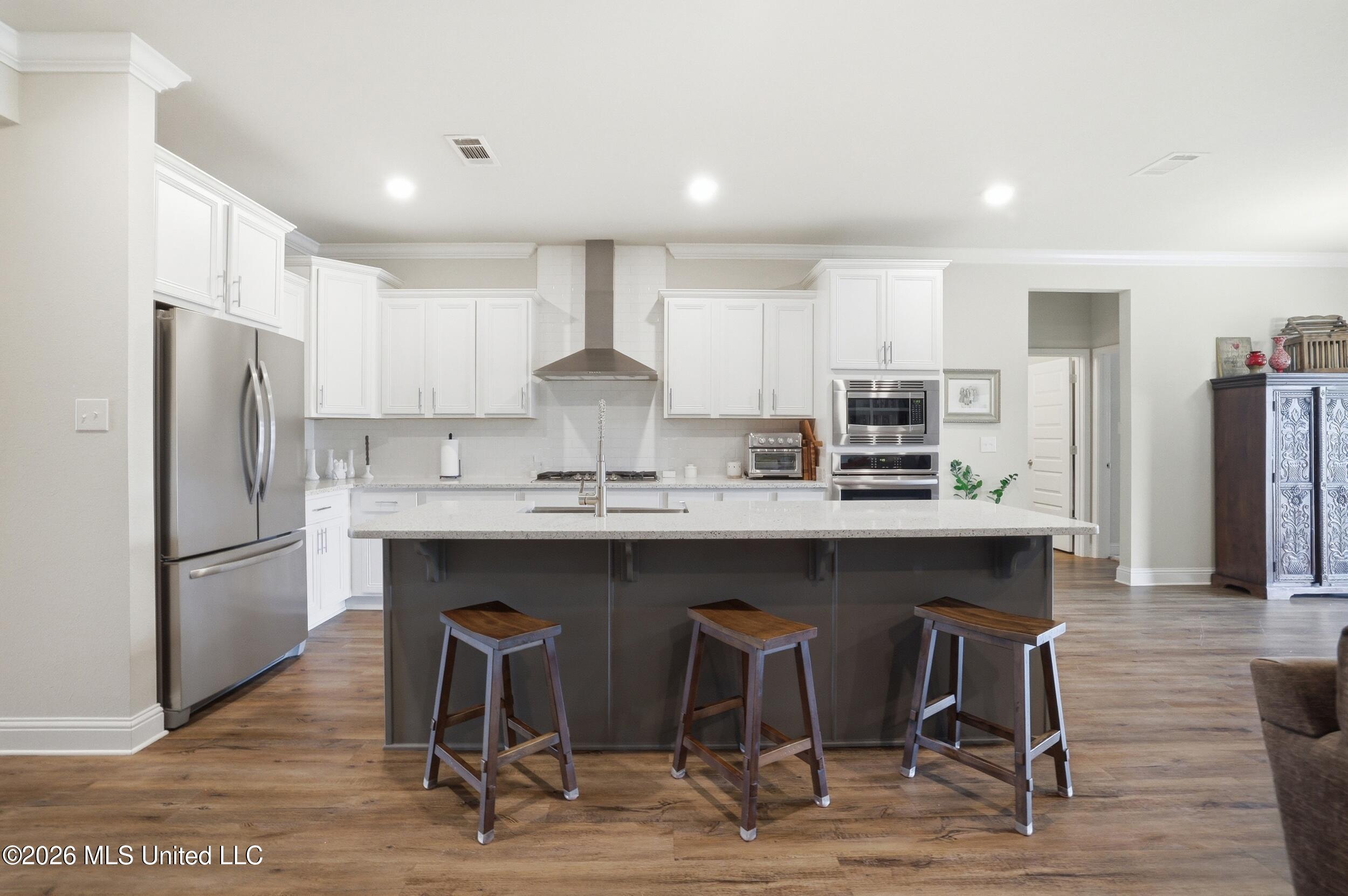 8724 Park Ridge Court Biloxi, MS 39532 - Photo 17 of 65 19_r6__4506