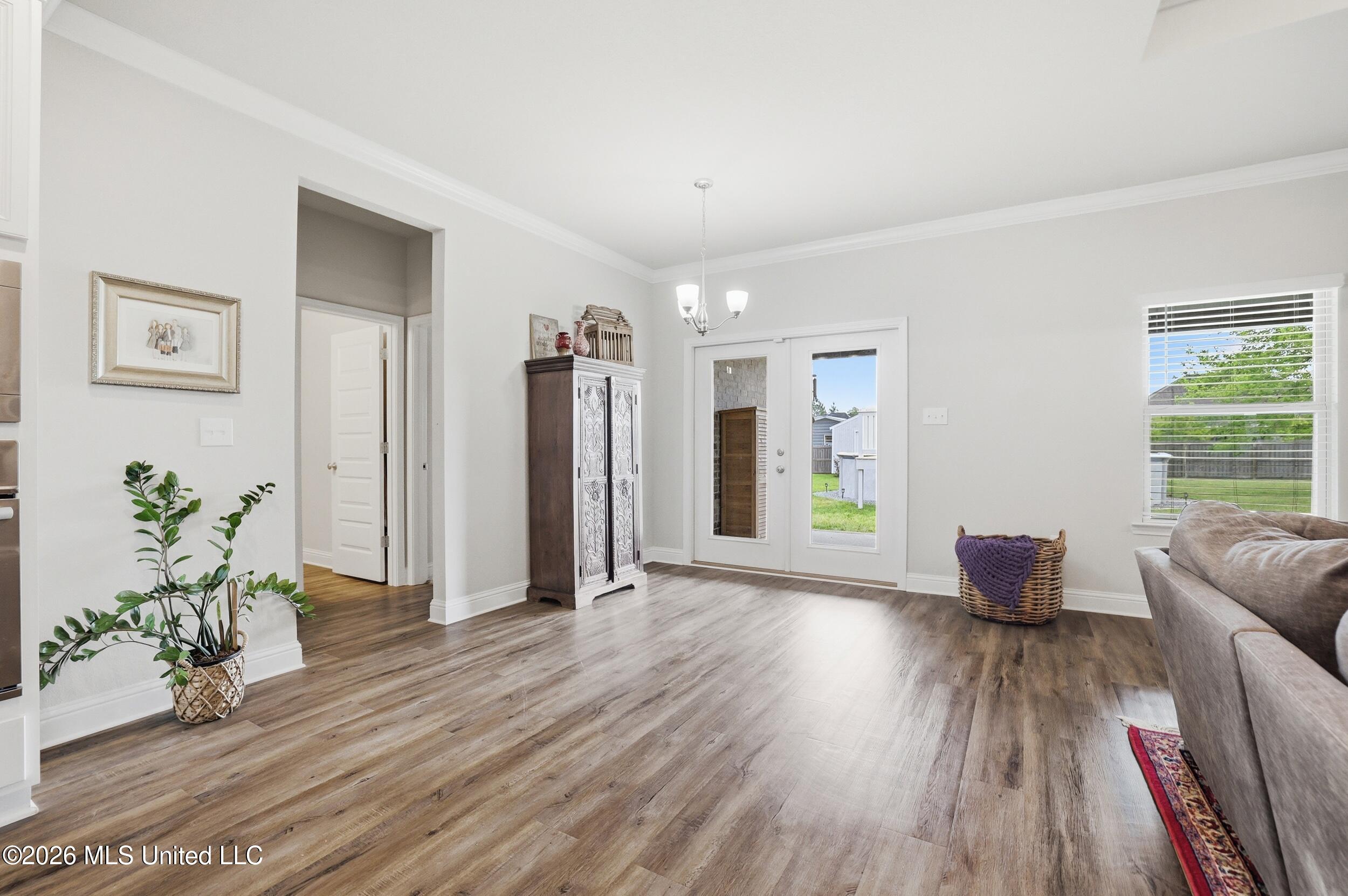 8724 Park Ridge Court Biloxi, MS 39532 - Photo 18 of 65 23_r6__4526