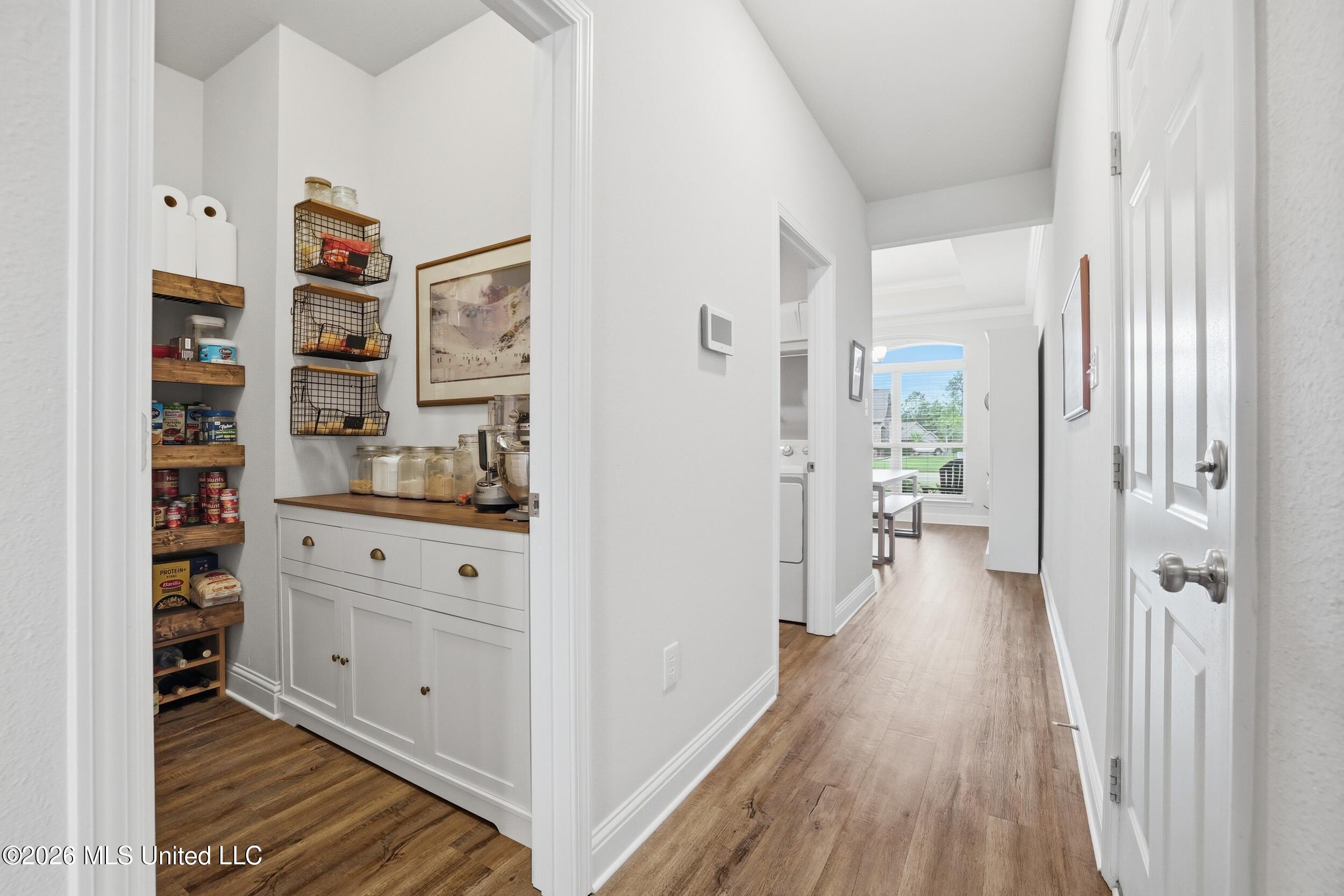 8724 Park Ridge Court Biloxi, MS 39532 - Photo 19 of 65 24_r6__4531