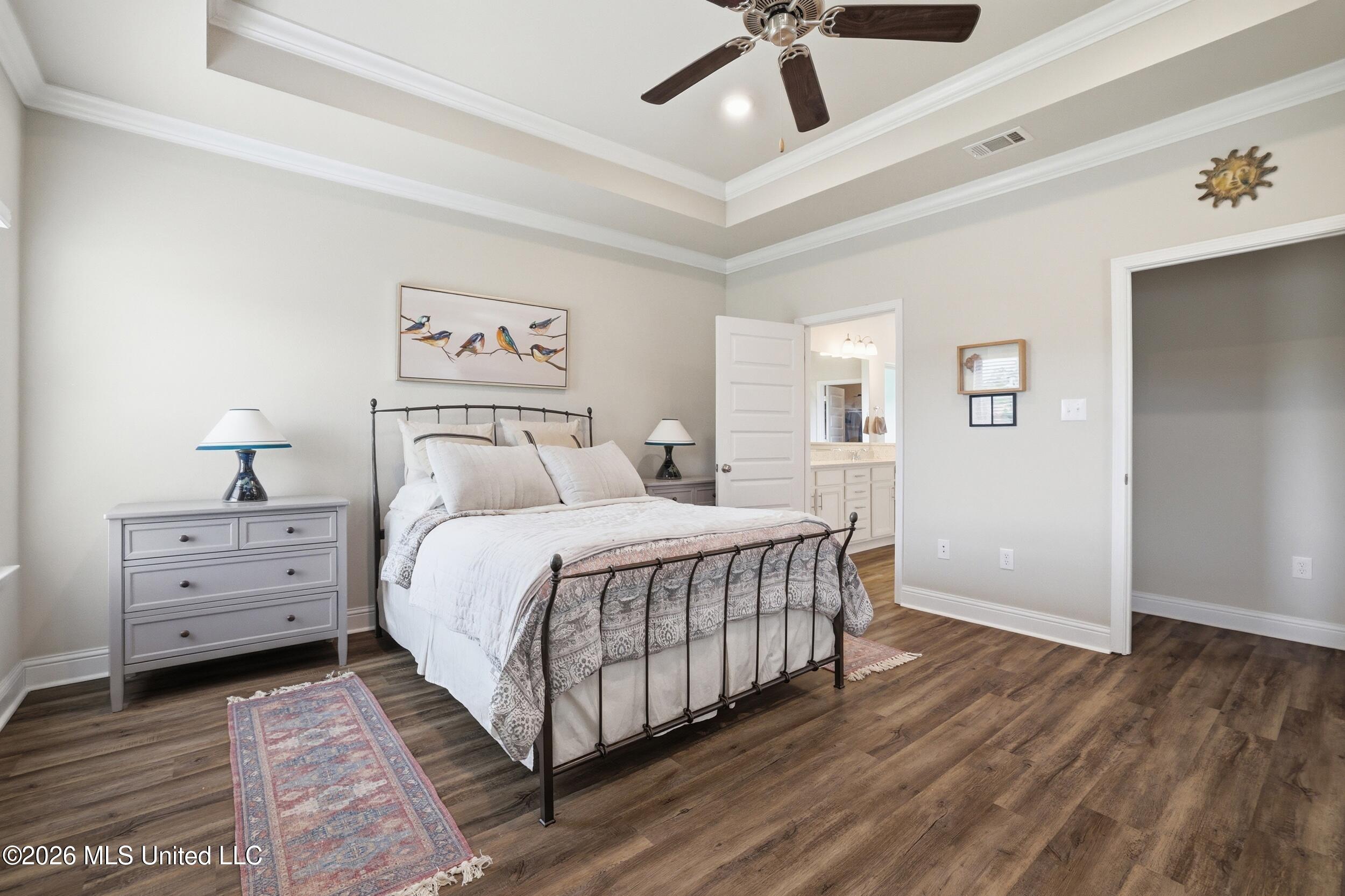 8724 Park Ridge Court Biloxi, MS 39532 - Photo 23 of 65 29_r6__4561