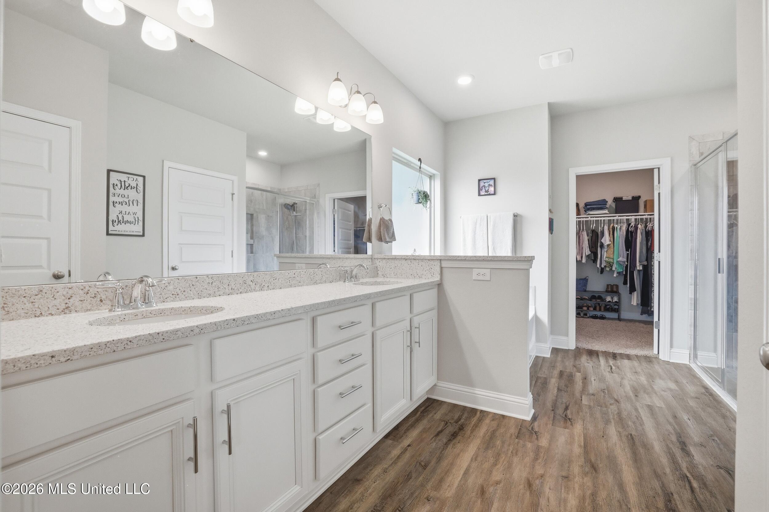 8724 Park Ridge Court Biloxi, MS 39532 - Photo 24 of 65 30_r6__4566