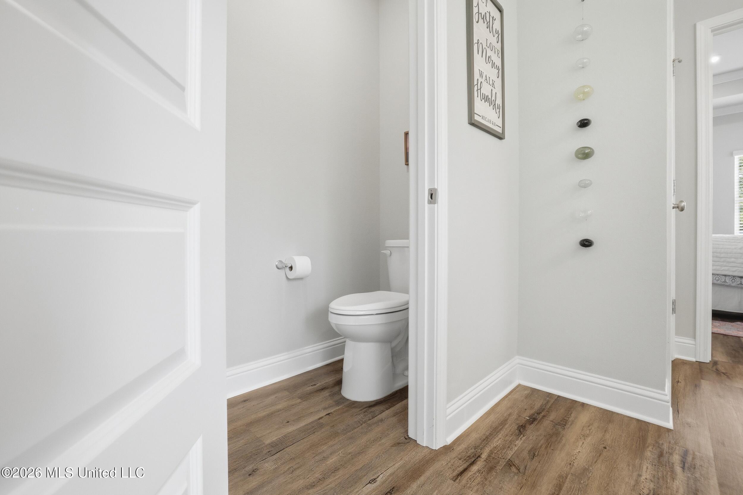 8724 Park Ridge Court Biloxi, MS 39532 - Photo 25 of 65 32_r6__4576