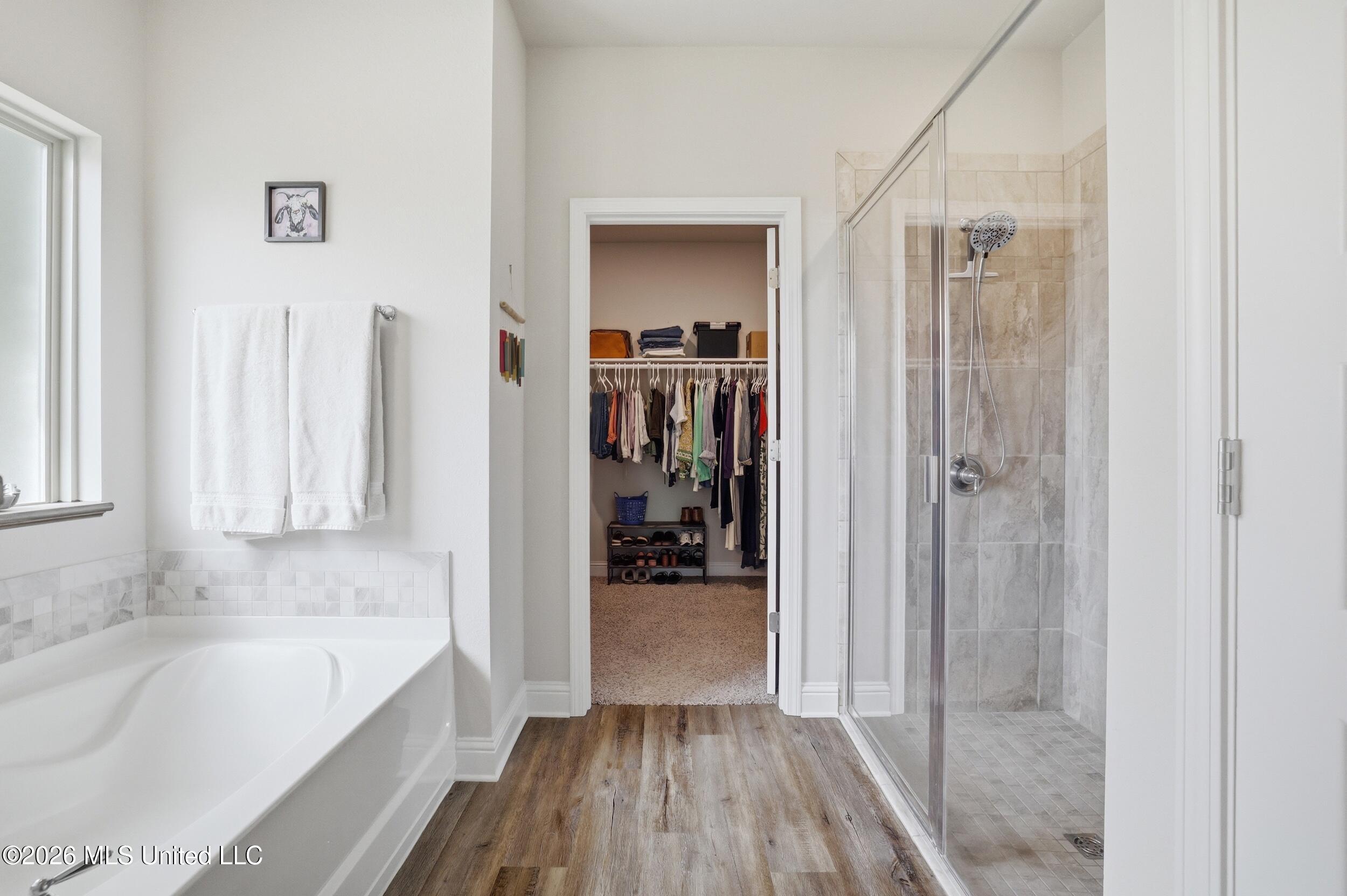 8724 Park Ridge Court Biloxi, MS 39532 - Photo 26 of 65 33_r6__4581