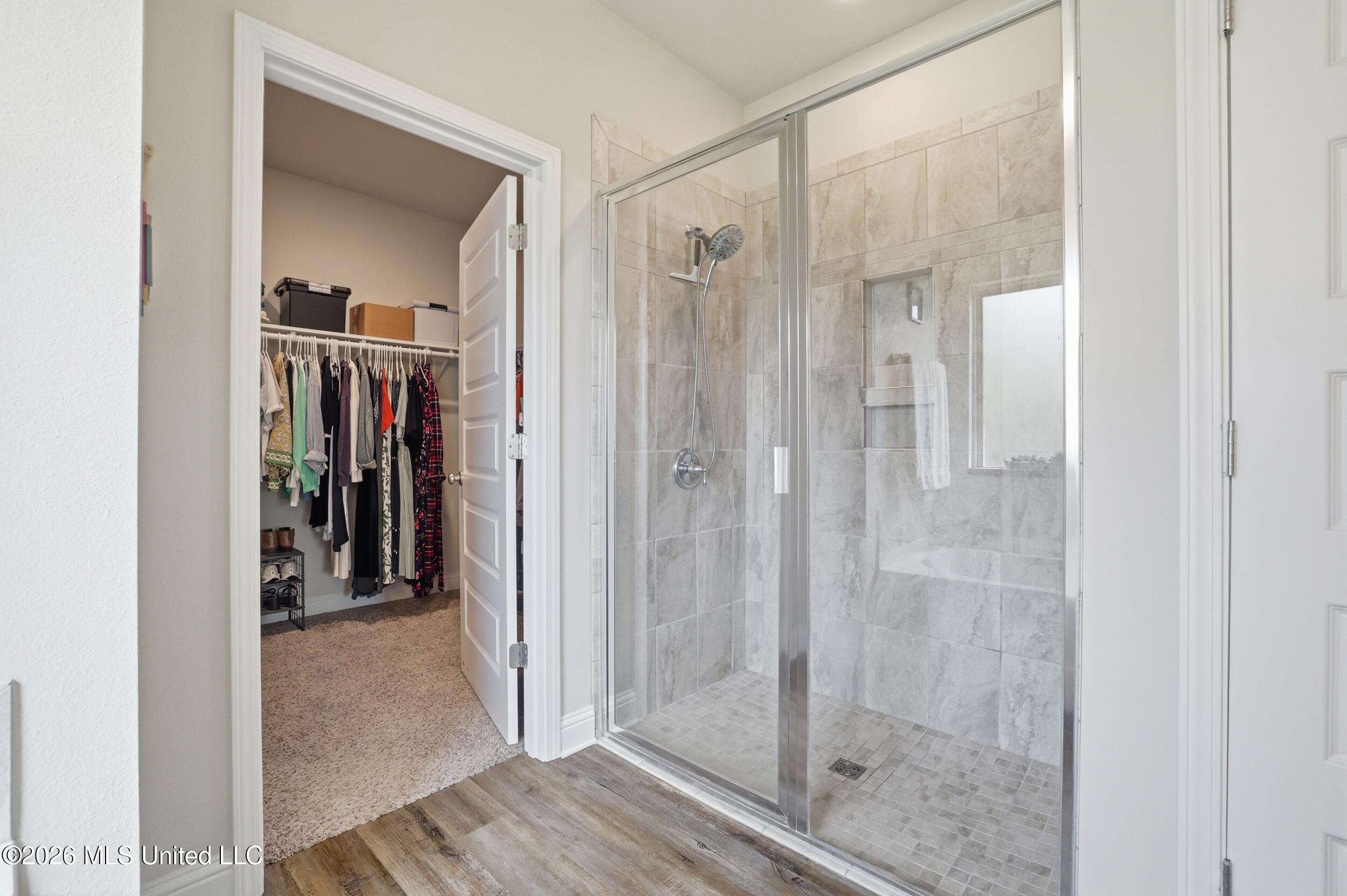 8724 Park Ridge Court Biloxi, MS 39532 - Photo 29 of 65 35_r6__4591