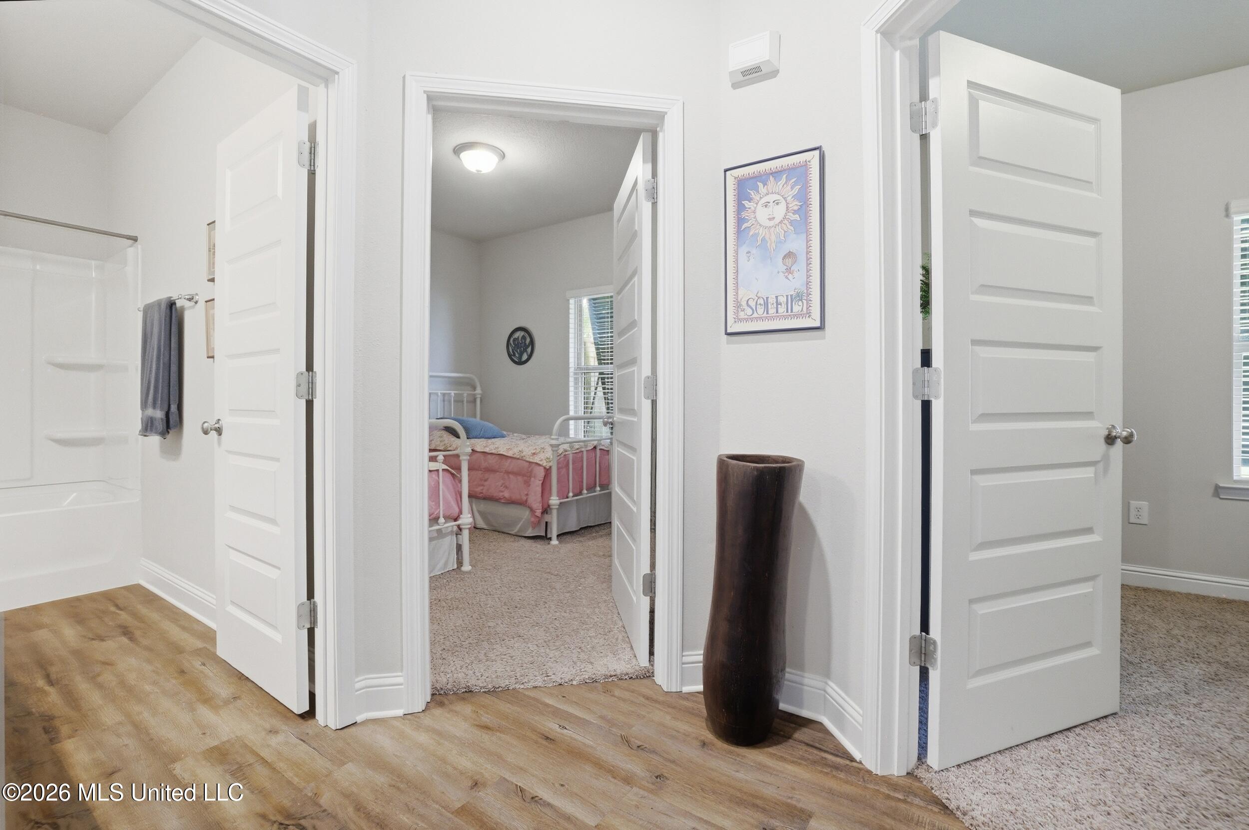 8724 Park Ridge Court Biloxi, MS 39532 - Photo 32 of 65 43_r6__4631