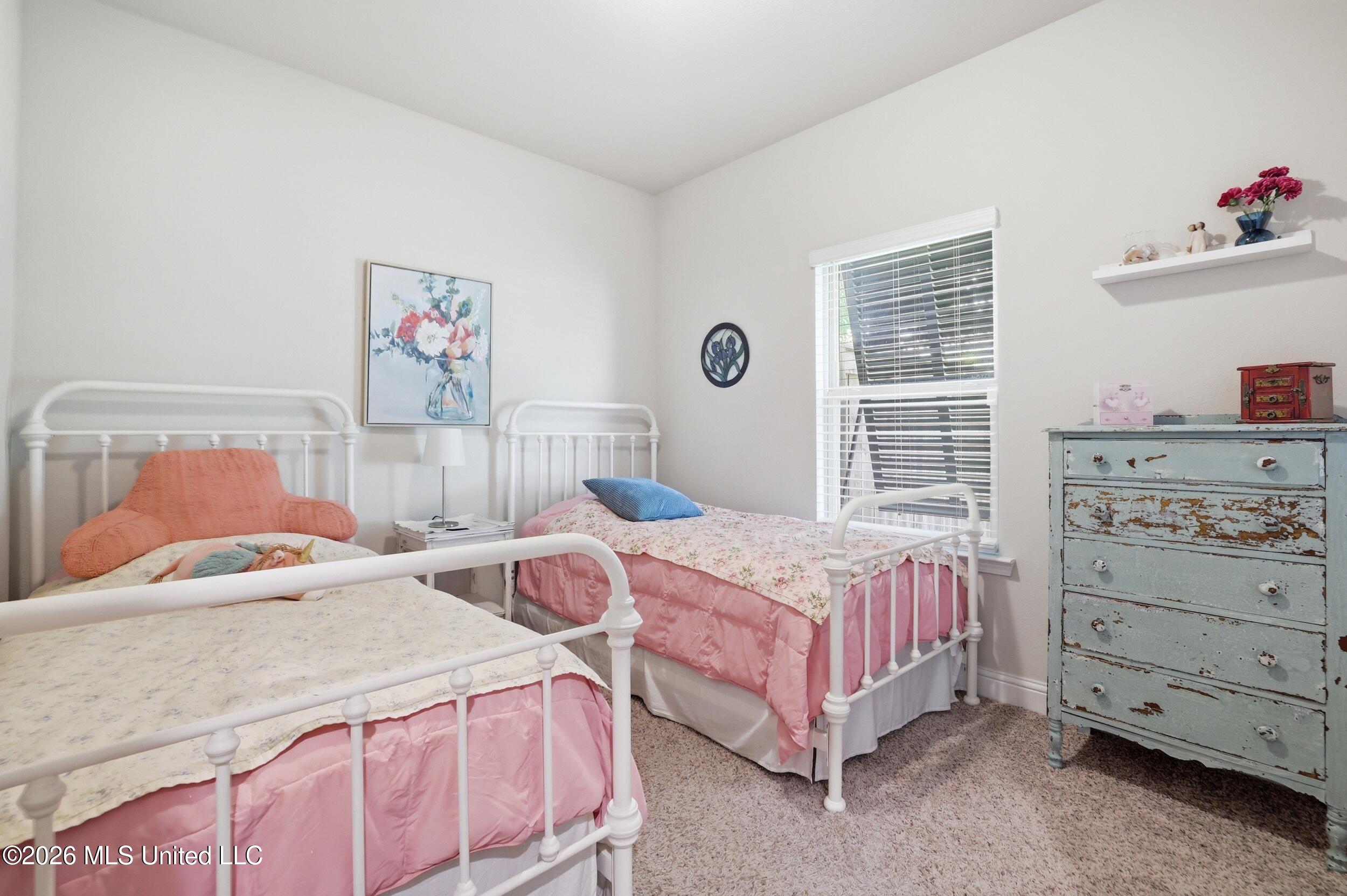 8724 Park Ridge Court Biloxi, MS 39532 - Photo 33 of 65 45_r6__4641