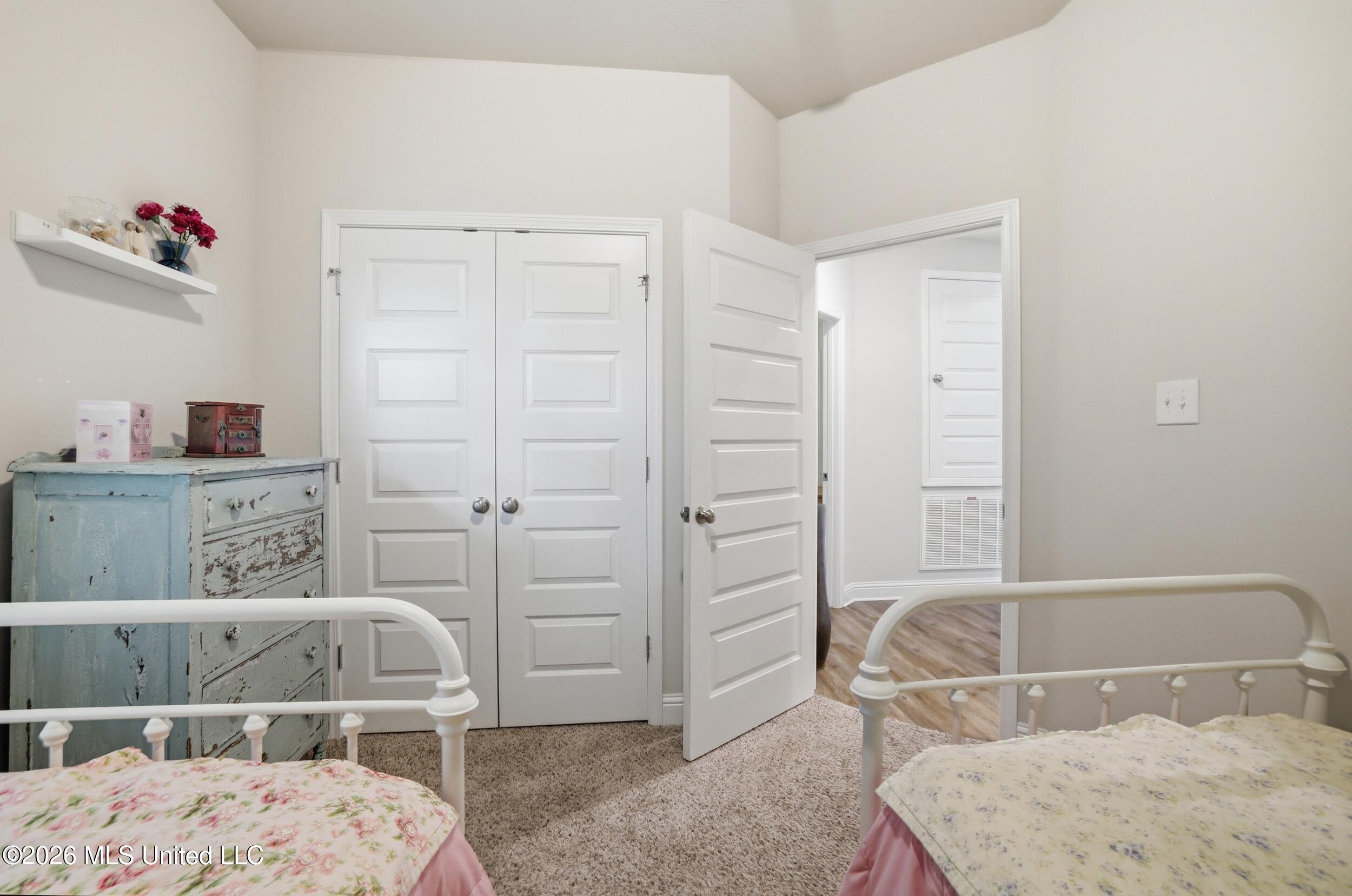 8724 Park Ridge Court Biloxi, MS 39532 - Photo 34 of 65 46_r6__4646