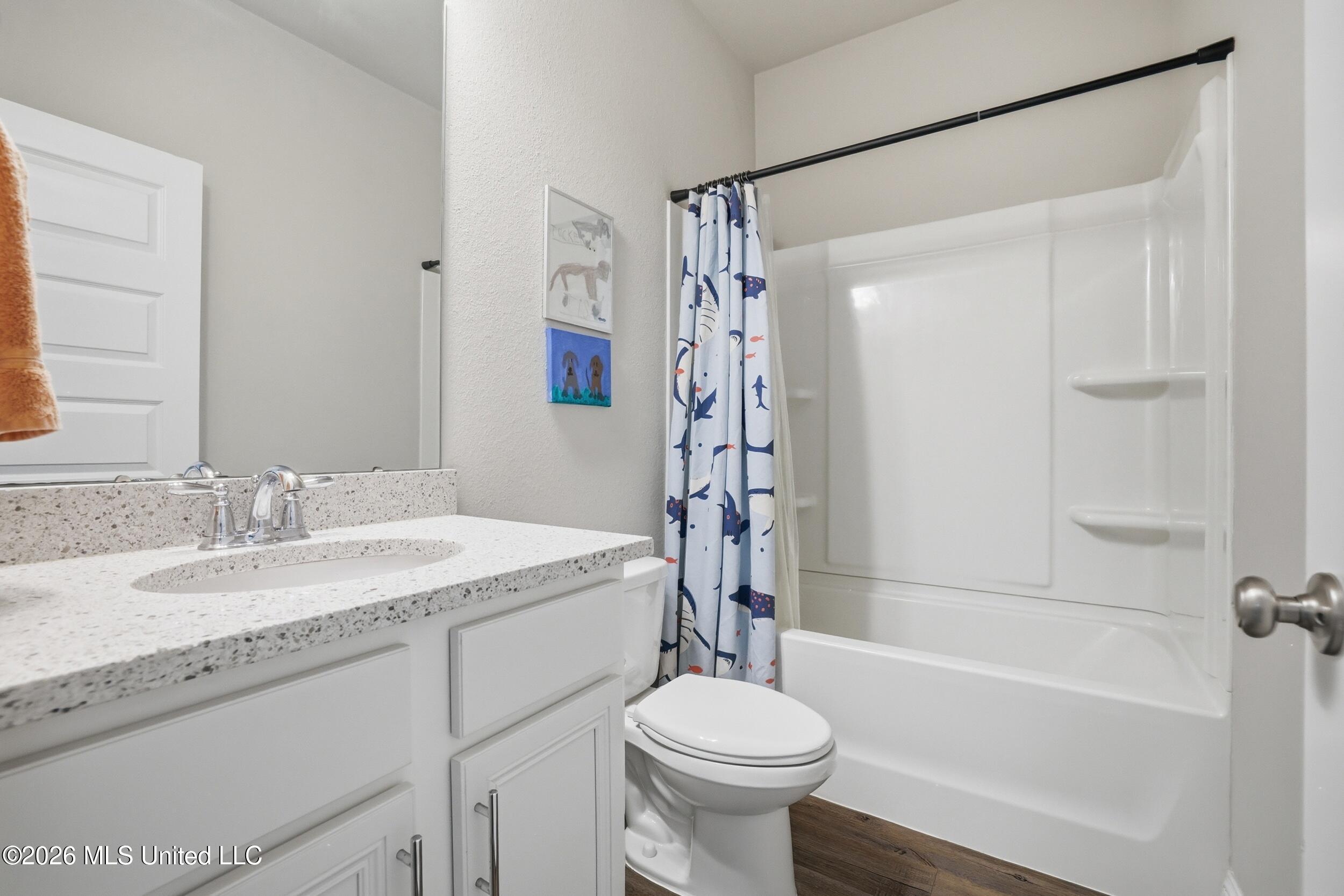 8724 Park Ridge Court Biloxi, MS 39532 - Photo 35 of 65 40_r6__4616