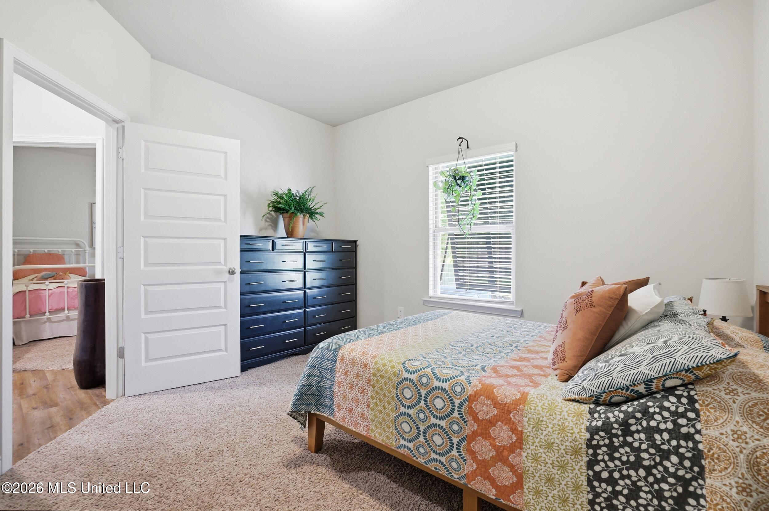 8724 Park Ridge Court Biloxi, MS 39532 - Photo 36 of 65 48_r6__4656