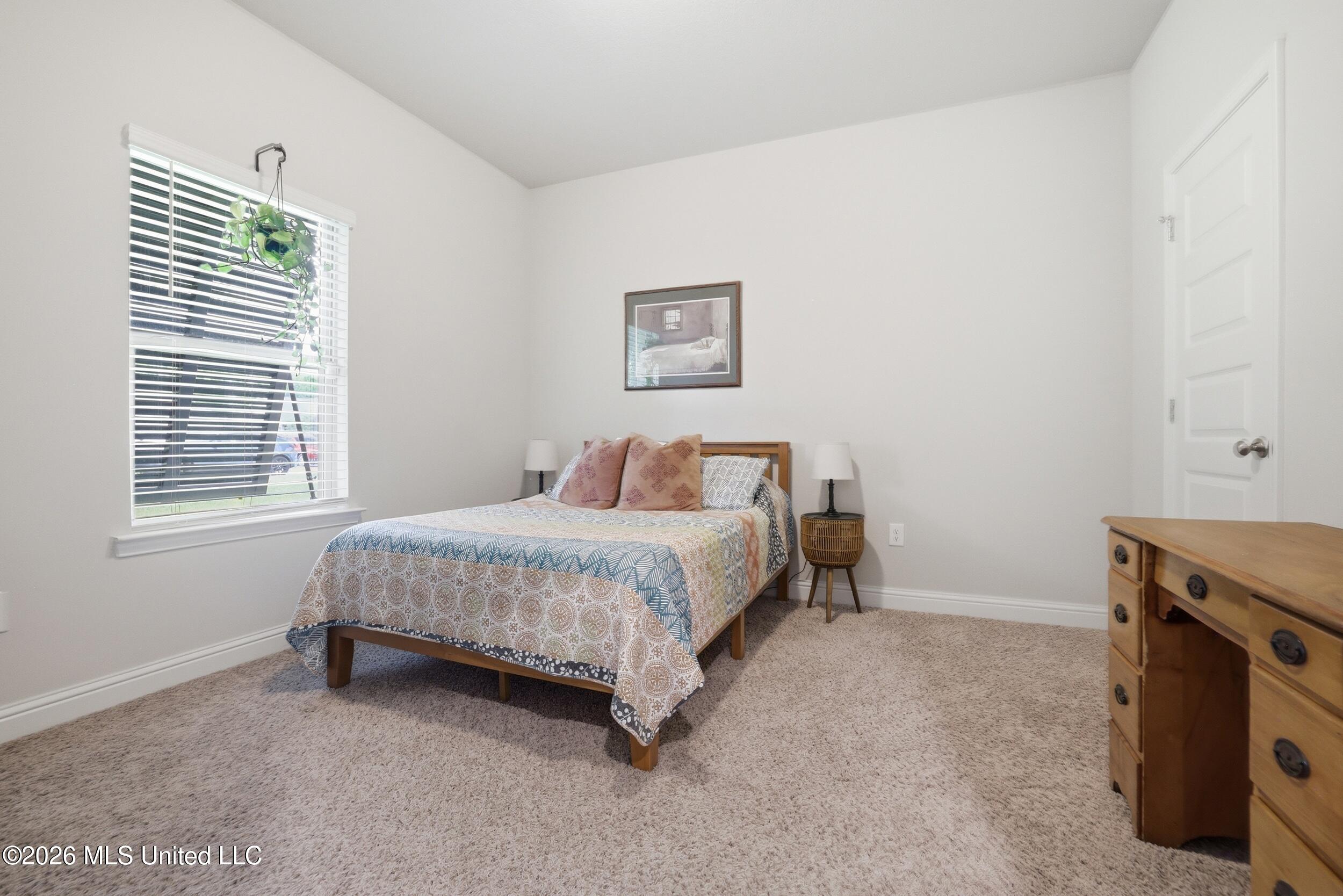 8724 Park Ridge Court Biloxi, MS 39532 - Photo 37 of 65 47_r6__4651