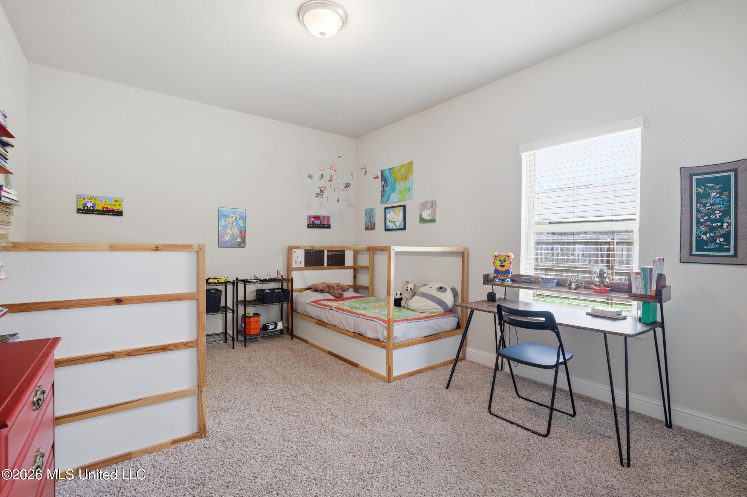 8724 Park Ridge Court Biloxi, MS 39532 - Photo 38 of 65 38_r6__4606