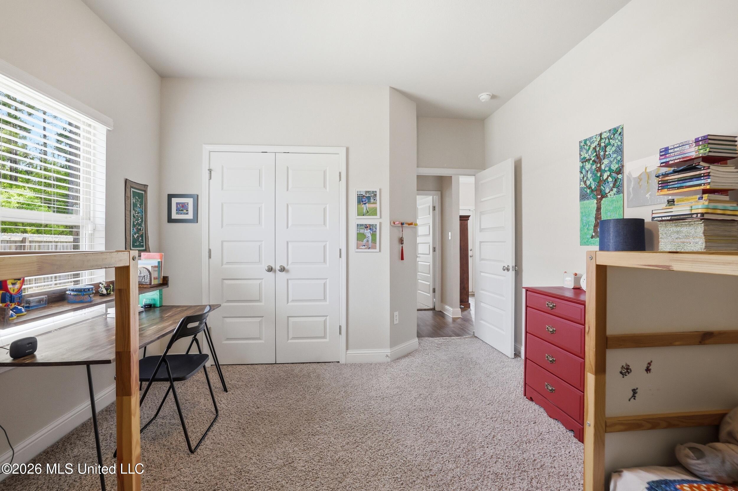 8724 Park Ridge Court Biloxi, MS 39532 - Photo 39 of 65 39_r6__4611