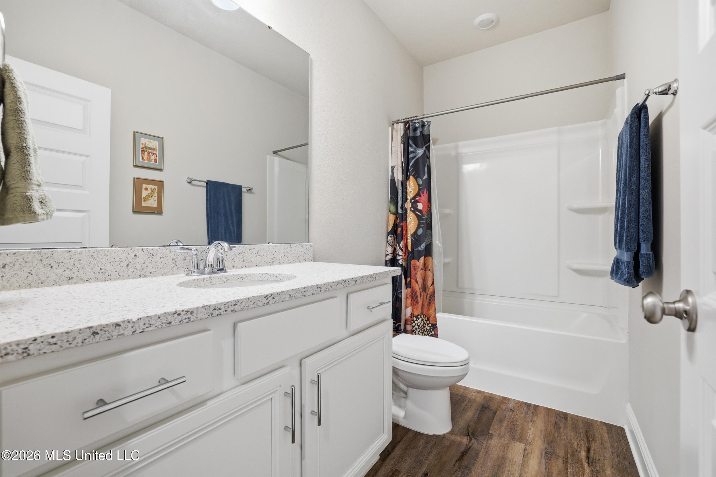 8724 Park Ridge Court Biloxi, MS 39532 - Photo 40 of 65 44_r6__4636