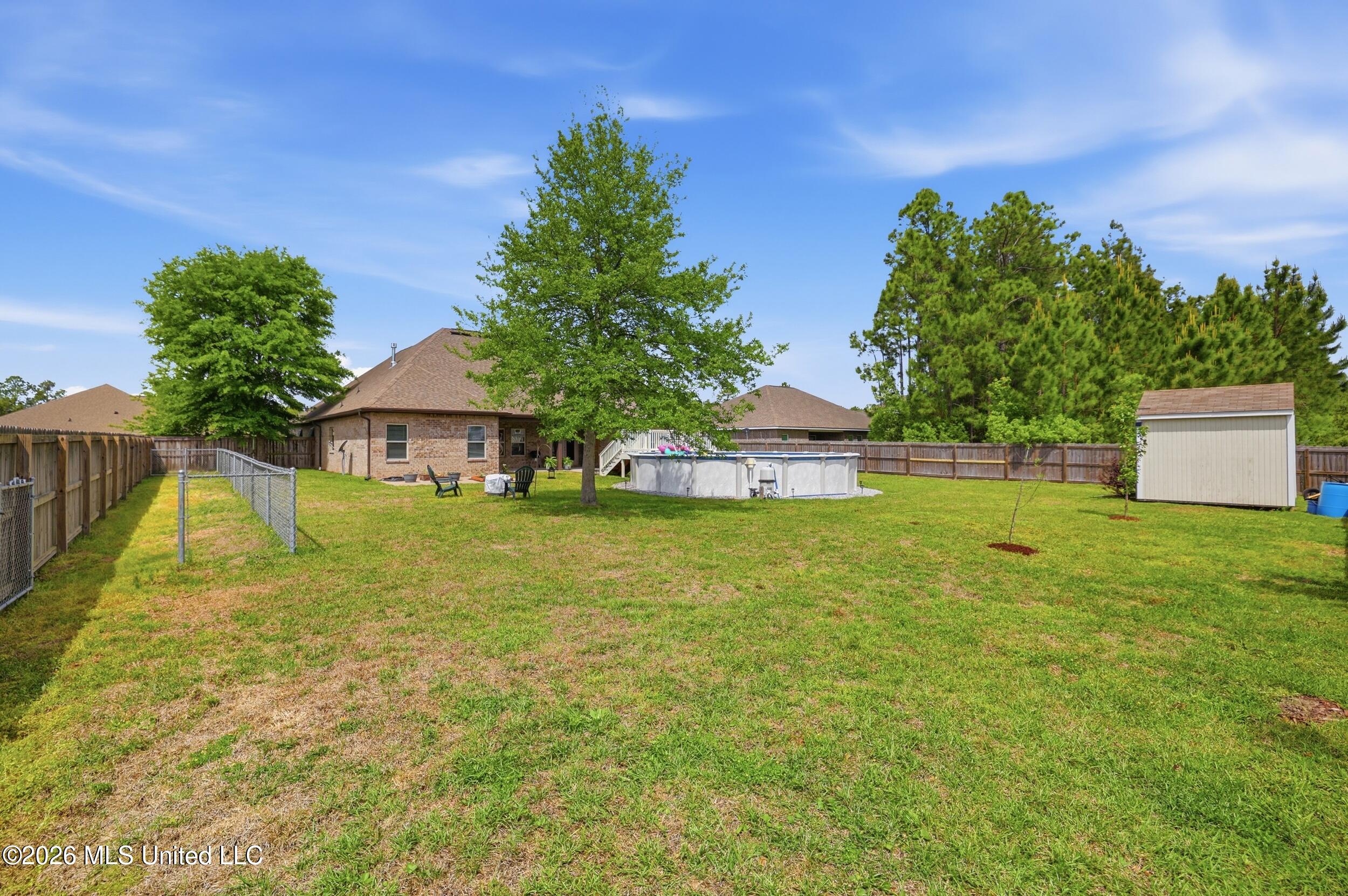 8724 Park Ridge Court Biloxi, MS 39532 - Photo 4 of 65 58_r6__4706