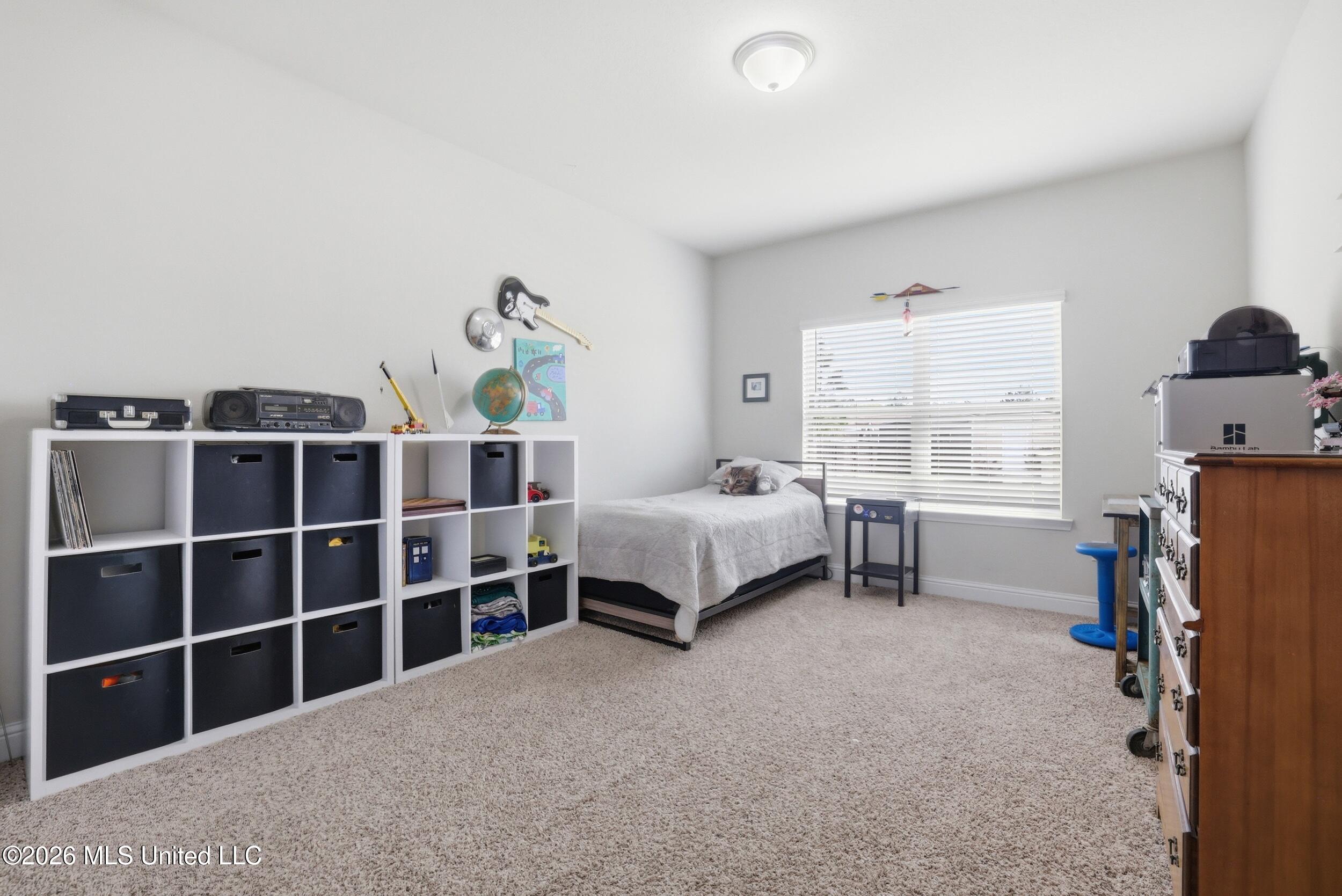 8724 Park Ridge Court Biloxi, MS 39532 - Photo 41 of 65 41_r6__4621