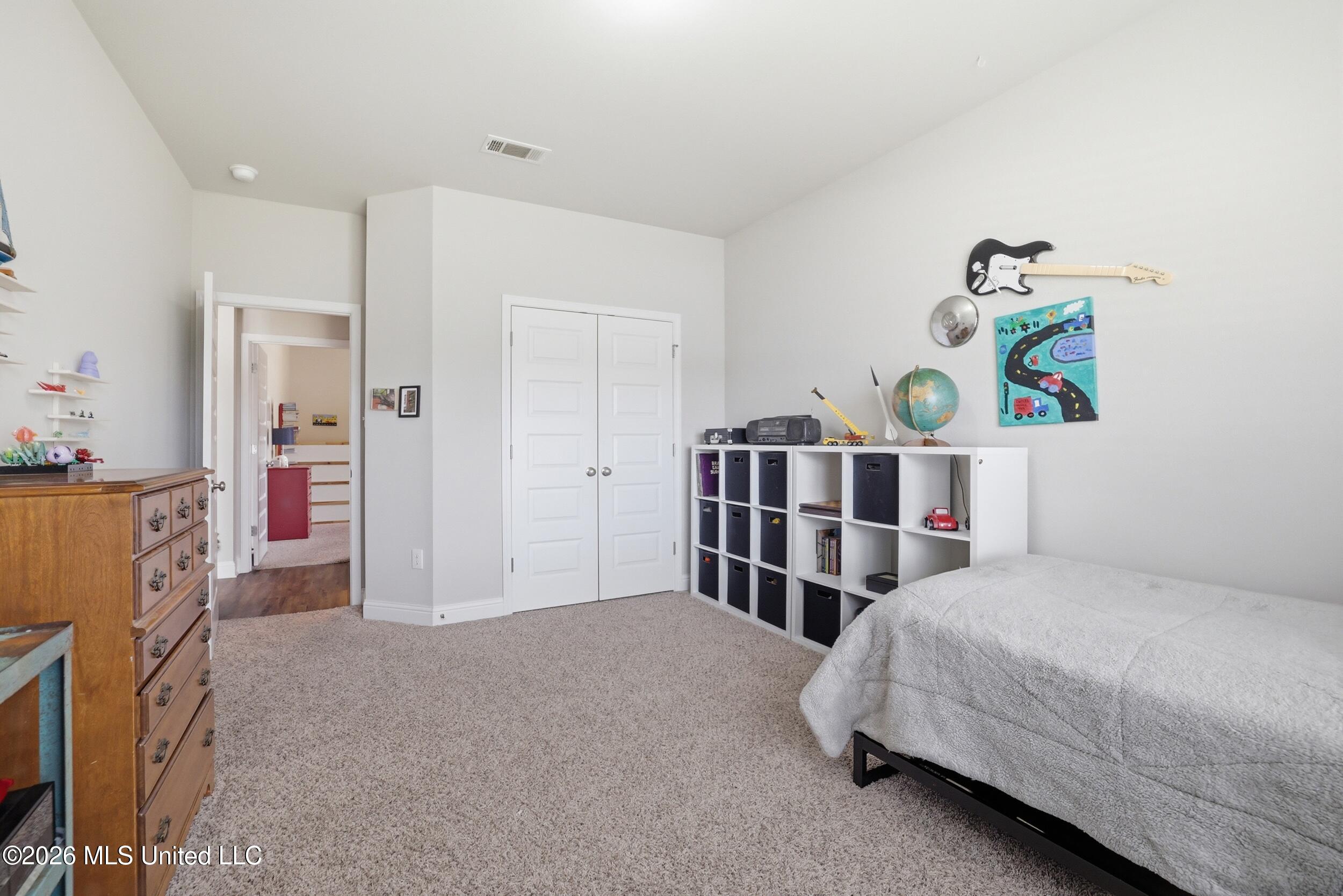 8724 Park Ridge Court Biloxi, MS 39532 - Photo 42 of 65 42_r6__4626