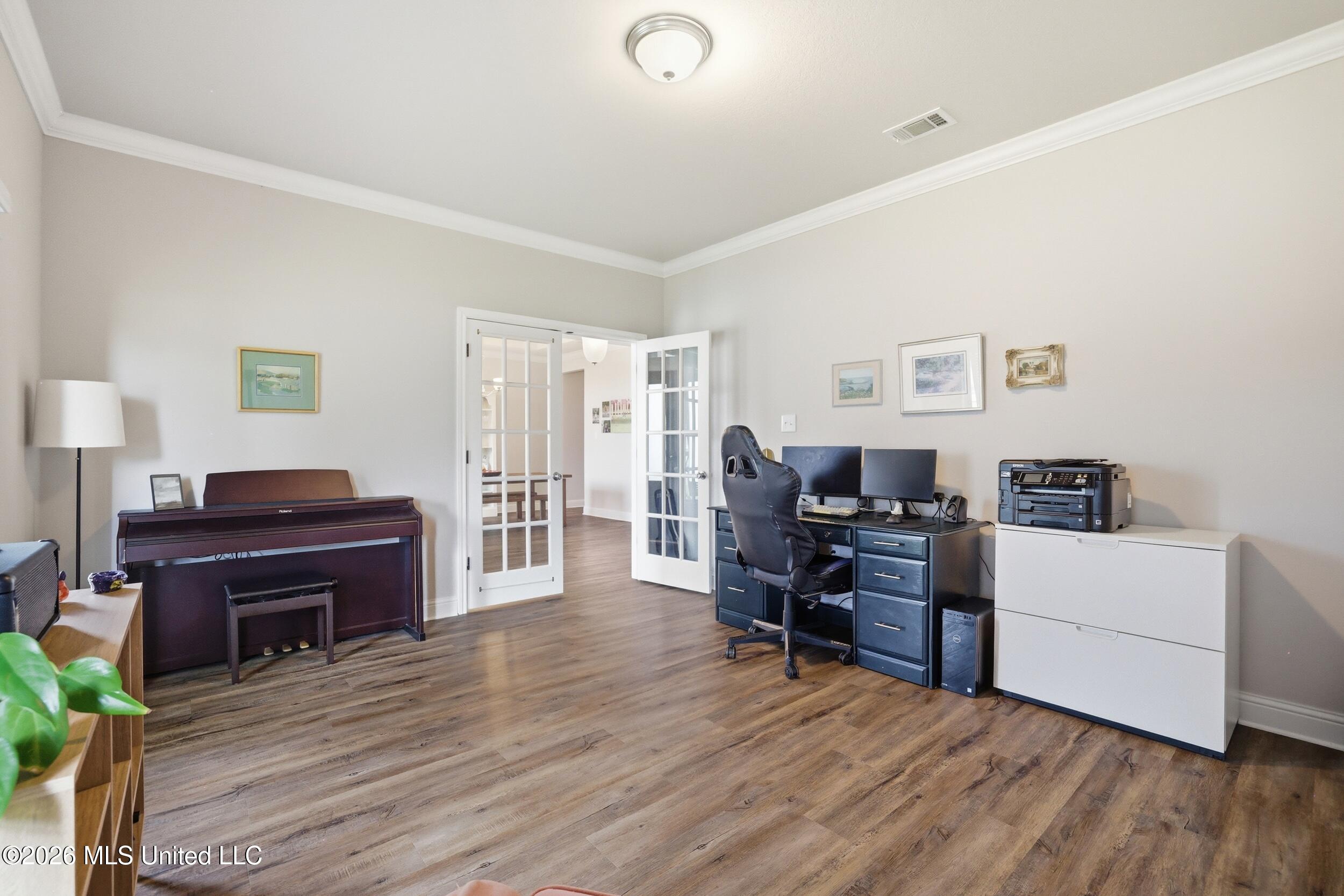 8724 Park Ridge Court Biloxi, MS 39532 - Photo 43 of 65 10_r6__4461