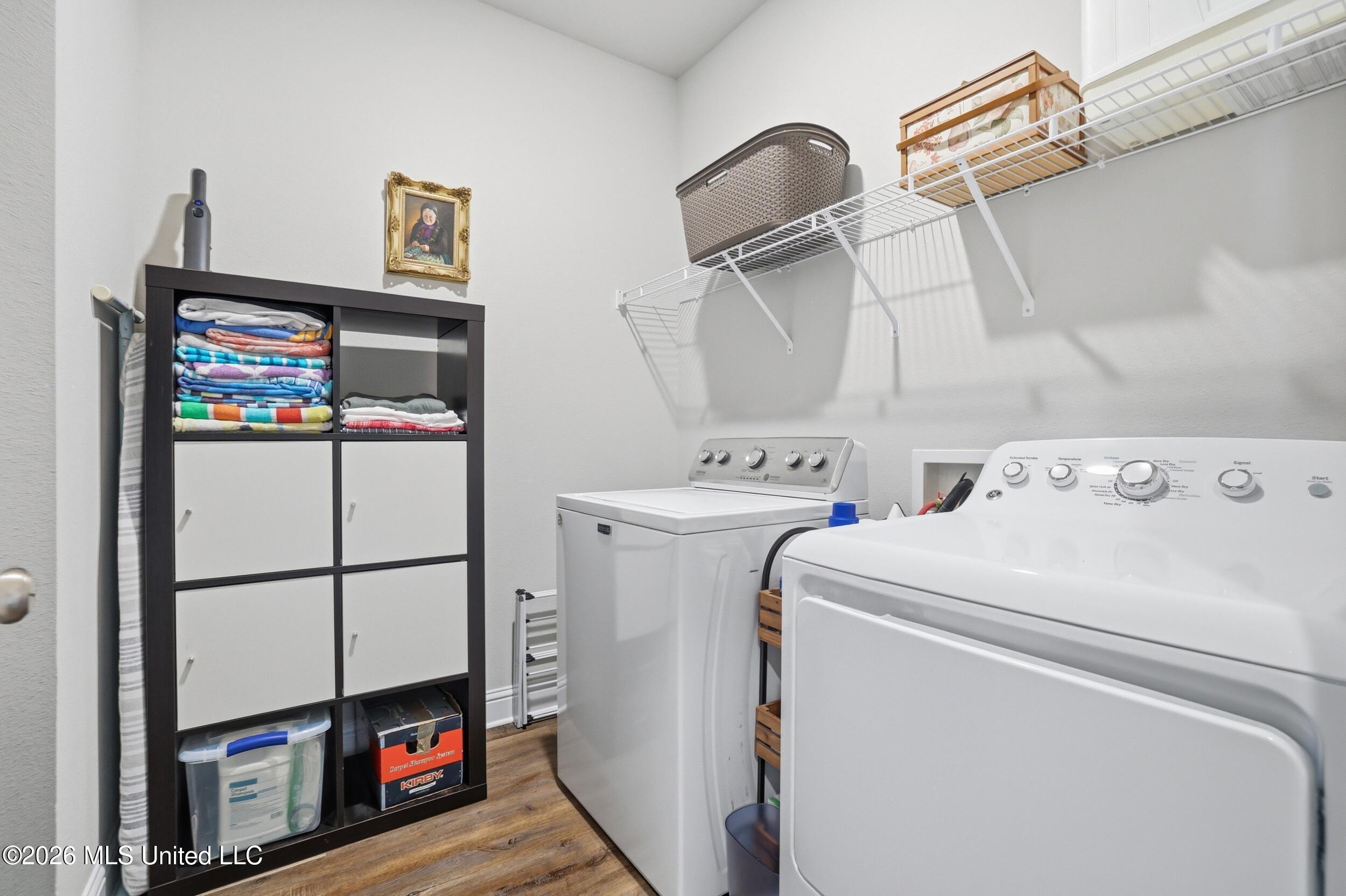 8724 Park Ridge Court Biloxi, MS 39532 - Photo 45 of 65 26_r6__4541