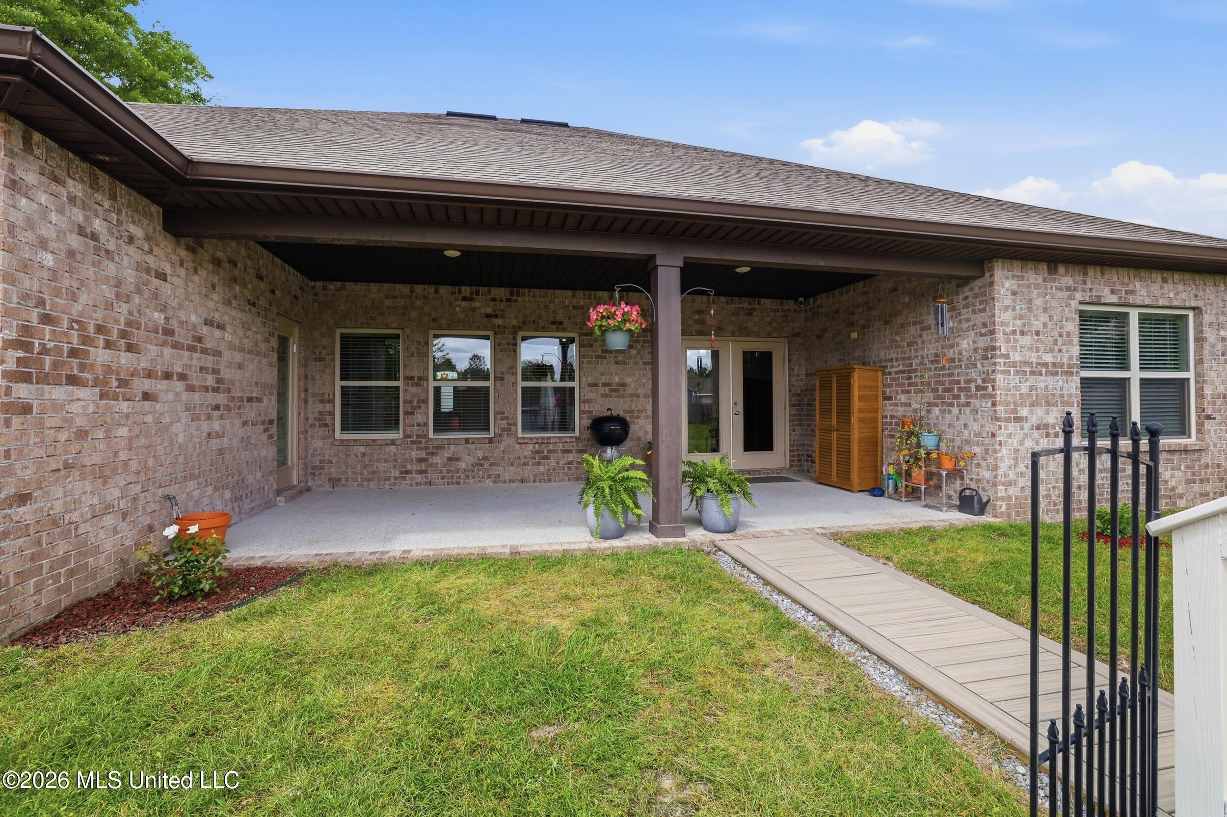 8724 Park Ridge Court Biloxi, MS 39532 - Photo 47 of 65 51_r6__4671