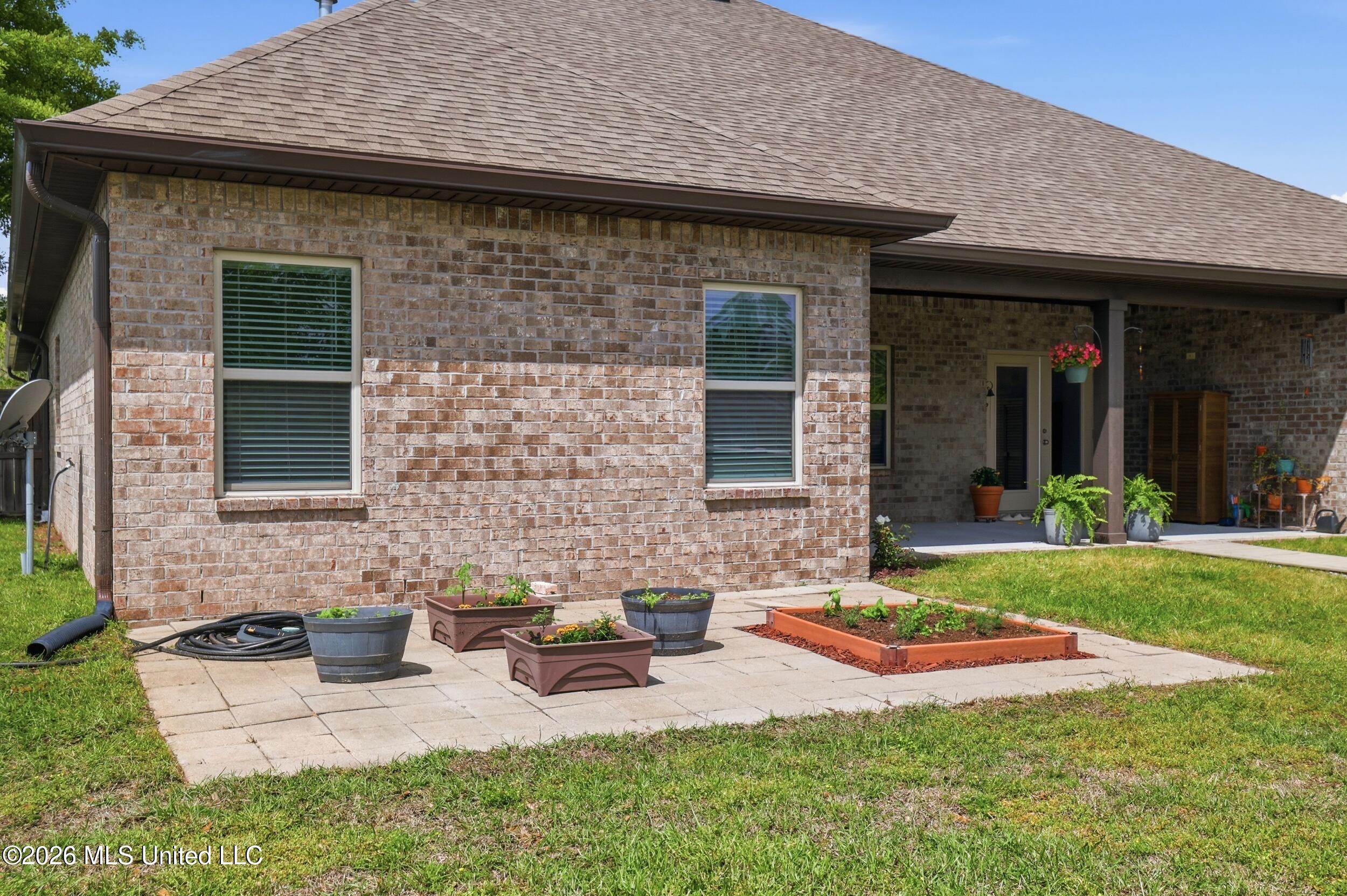 8724 Park Ridge Court Biloxi, MS 39532 - Photo 48 of 65 60_r6__4716