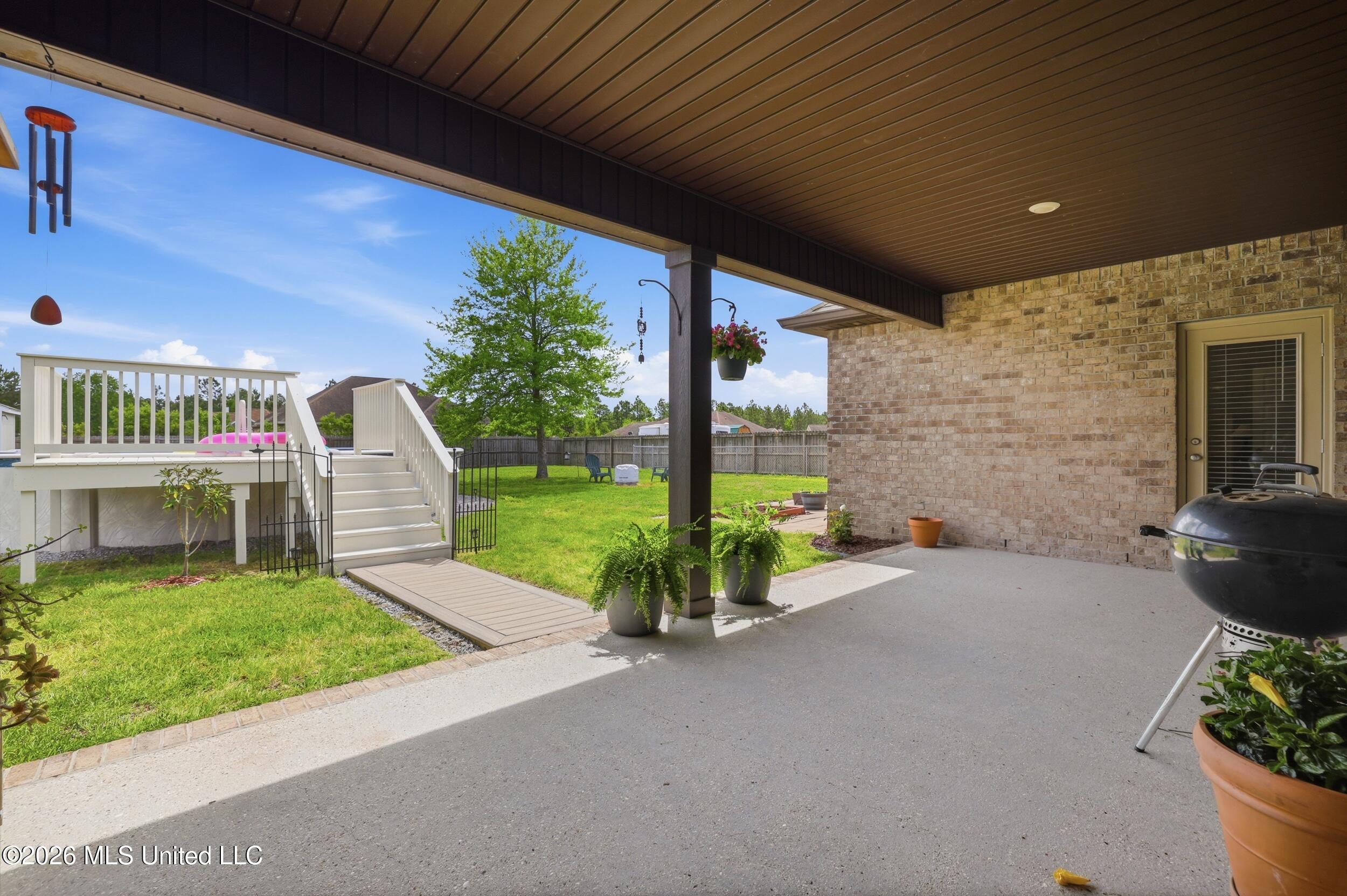 8724 Park Ridge Court Biloxi, MS 39532 - Photo 49 of 65 49_r6__4661