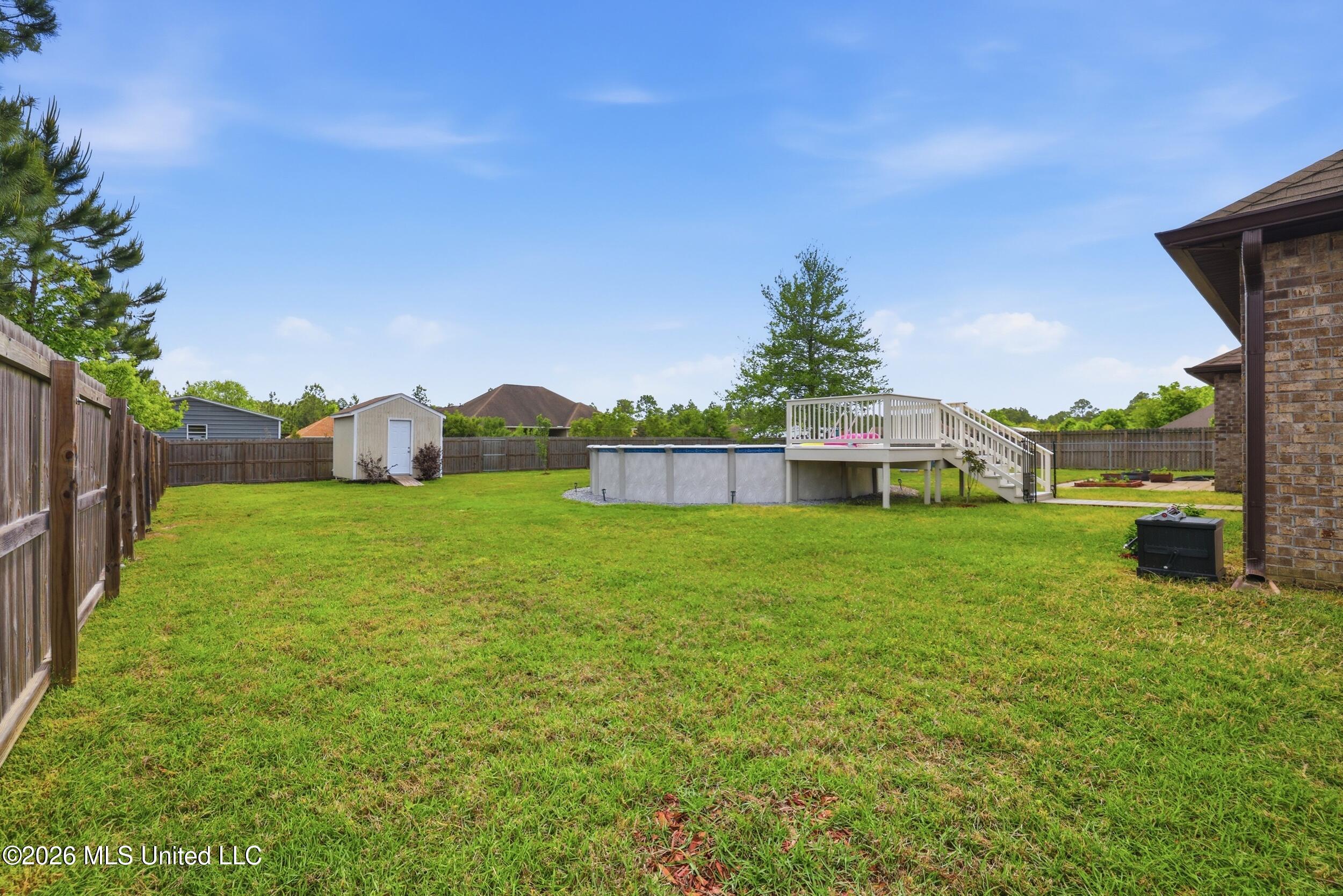 8724 Park Ridge Court Biloxi, MS 39532 - Photo 50 of 65 54_r6__4686