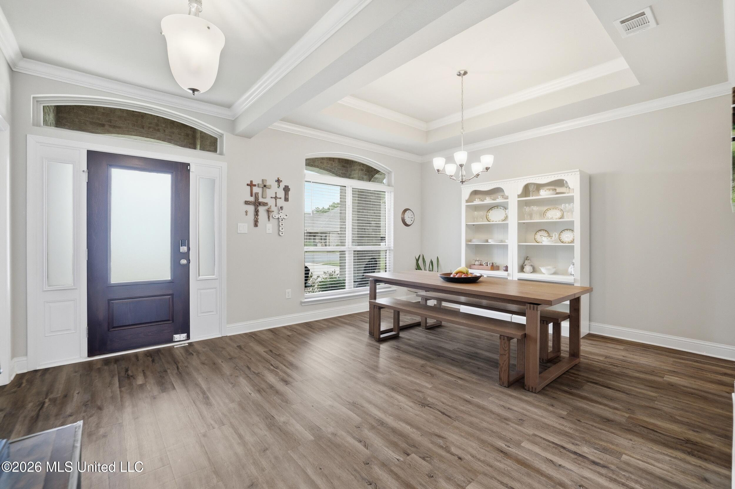 8724 Park Ridge Court Biloxi, MS 39532 - Photo 5 of 65 6_r6__4441