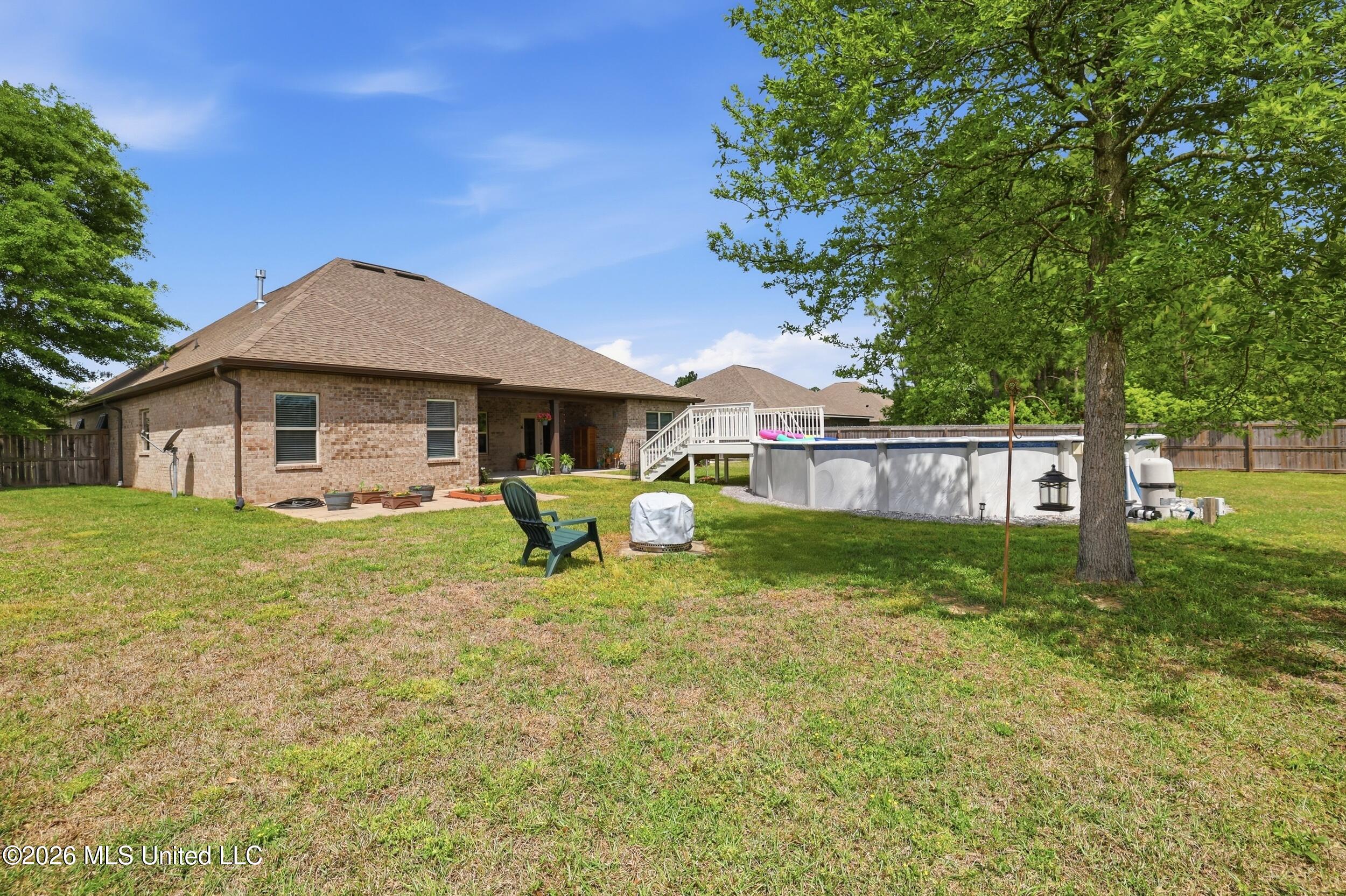 8724 Park Ridge Court Biloxi, MS 39532 - Photo 51 of 65 59_r6__4711
