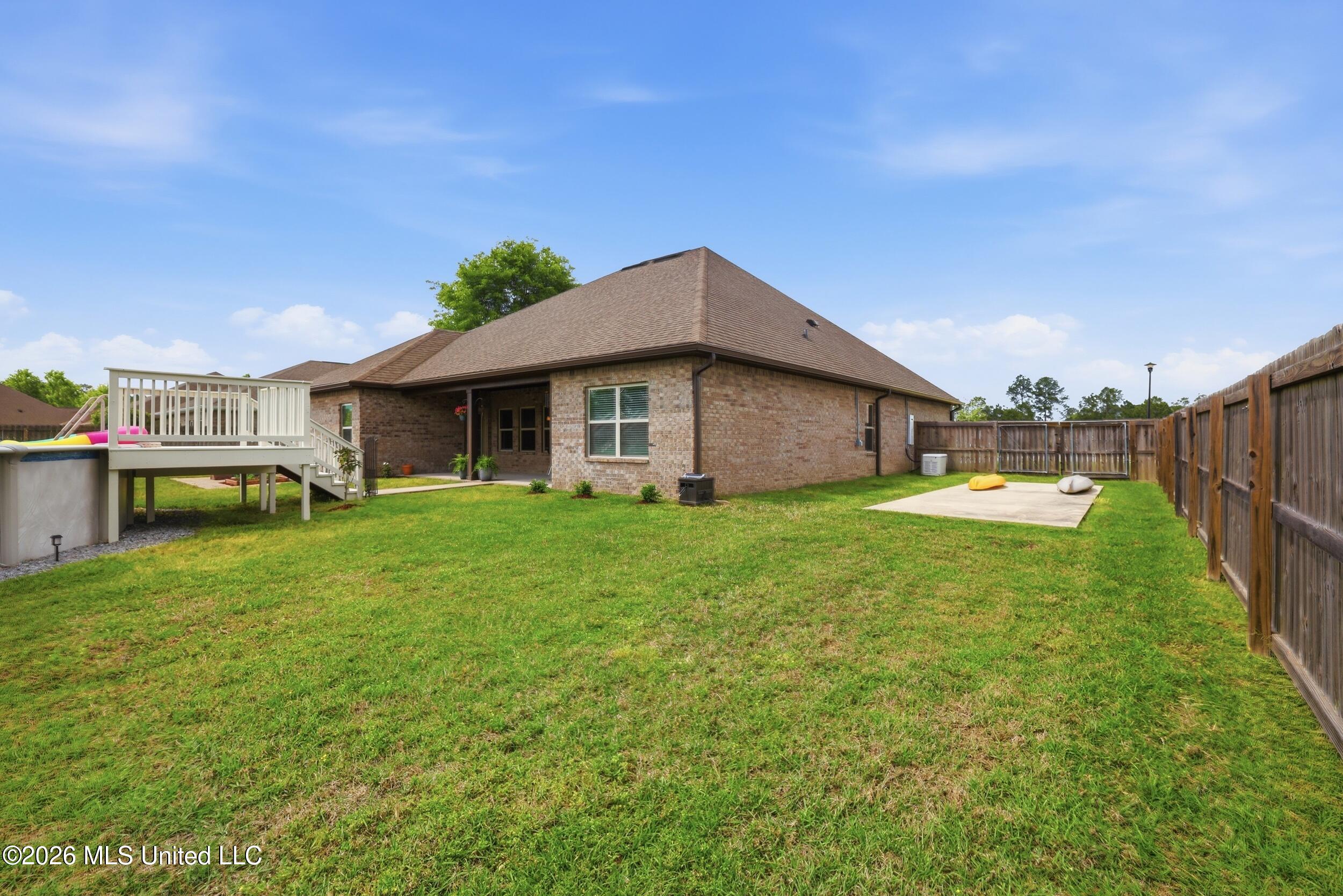 8724 Park Ridge Court Biloxi, MS 39532 - Photo 52 of 65 55_r6__4691