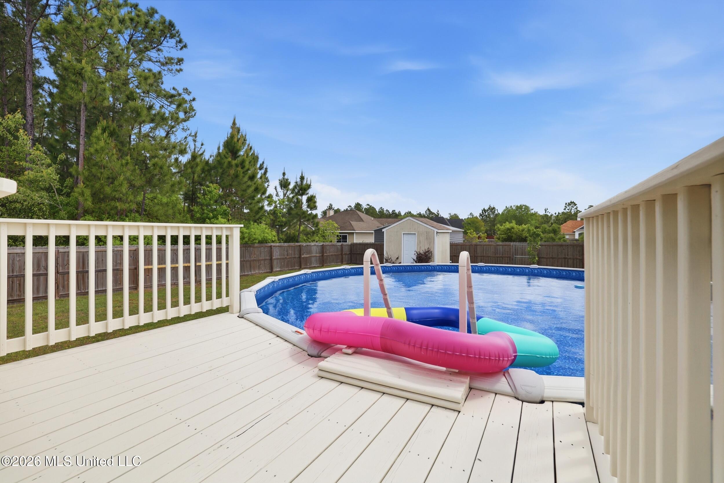 8724 Park Ridge Court Biloxi, MS 39532 - Photo 54 of 65 53_r6__4681