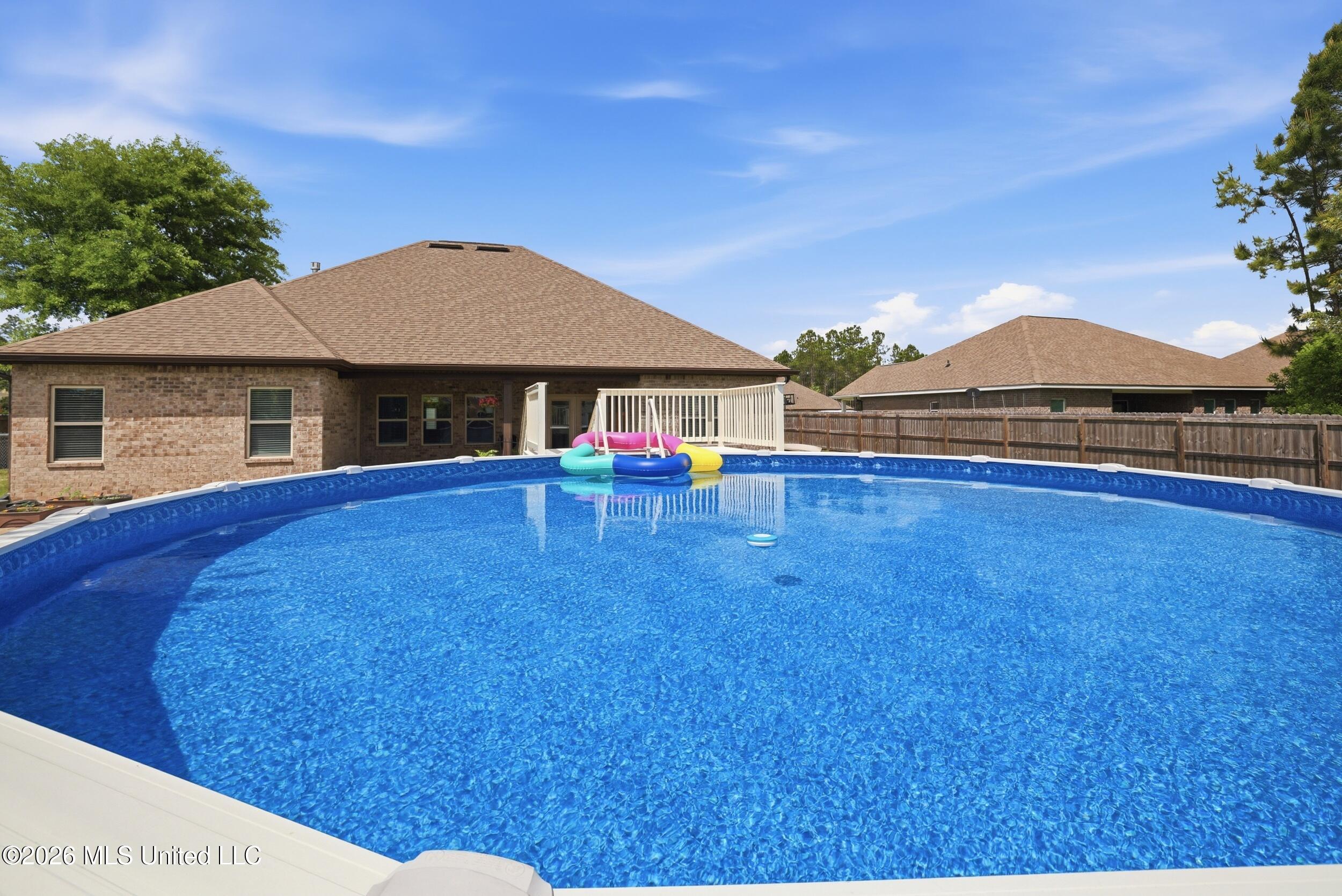 8724 Park Ridge Court Biloxi, MS 39532 - Photo 55 of 65 61_r6__4721