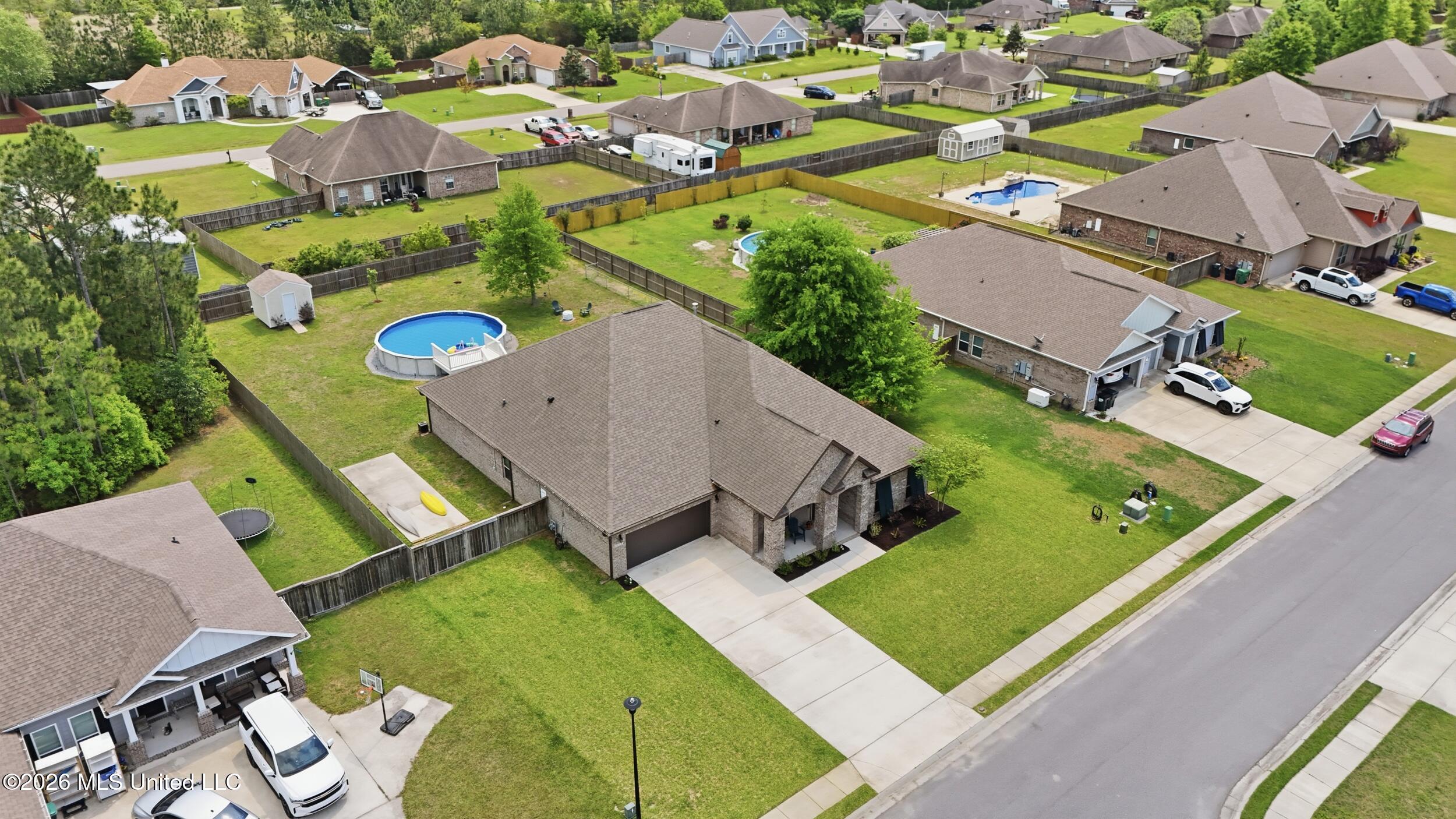8724 Park Ridge Court Biloxi, MS 39532 - Photo 60 of 65 64_dji_20260410121406_0002_d