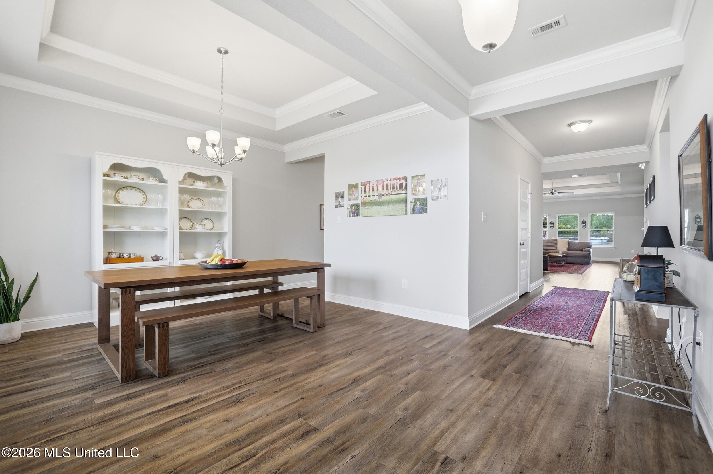 8724 Park Ridge Court Biloxi, MS 39532 - Photo 6 of 65 8_r6__4451