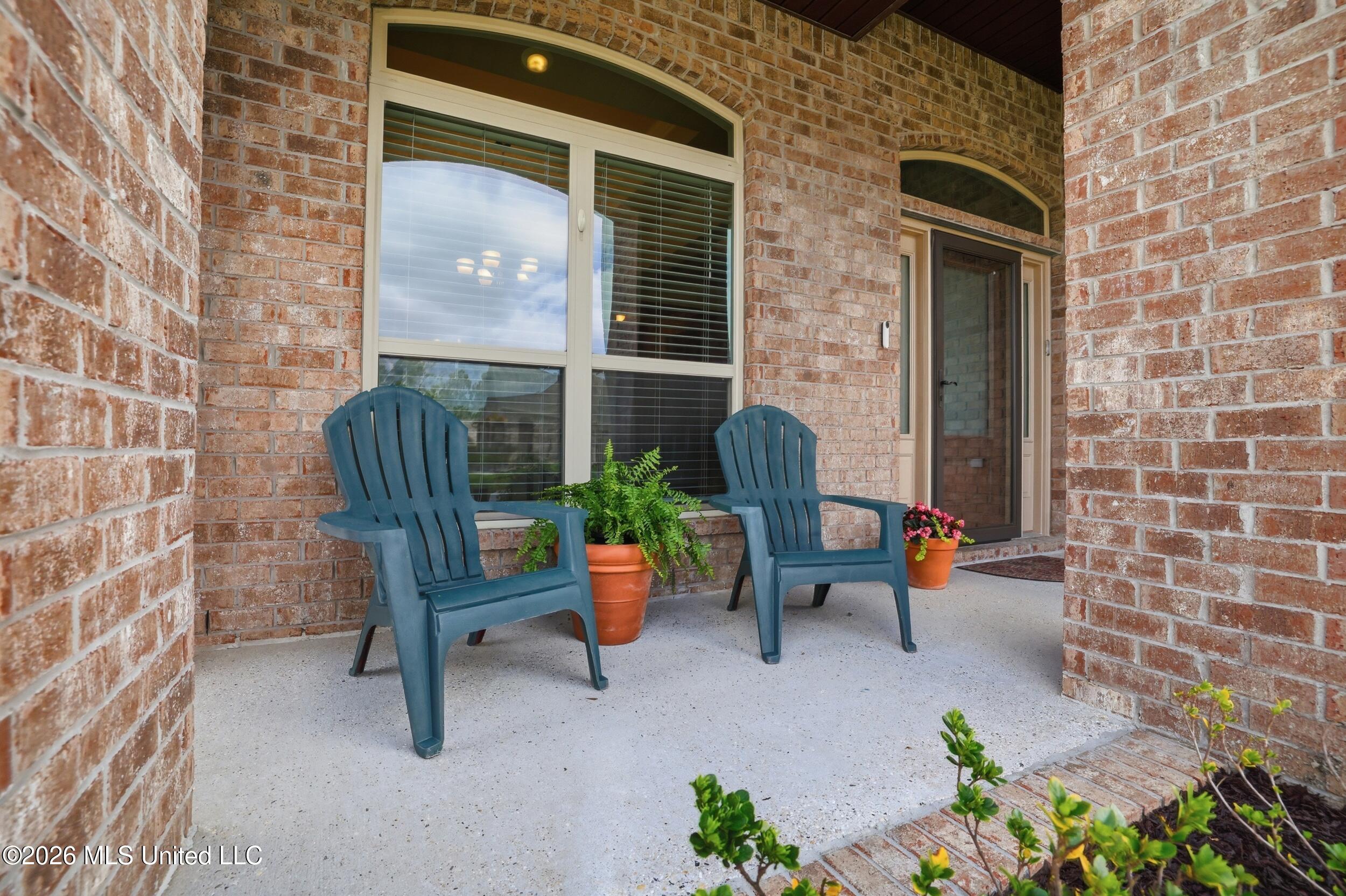 8724 Park Ridge Court Biloxi, MS 39532 - Photo 64 of 65 5_r6__4436