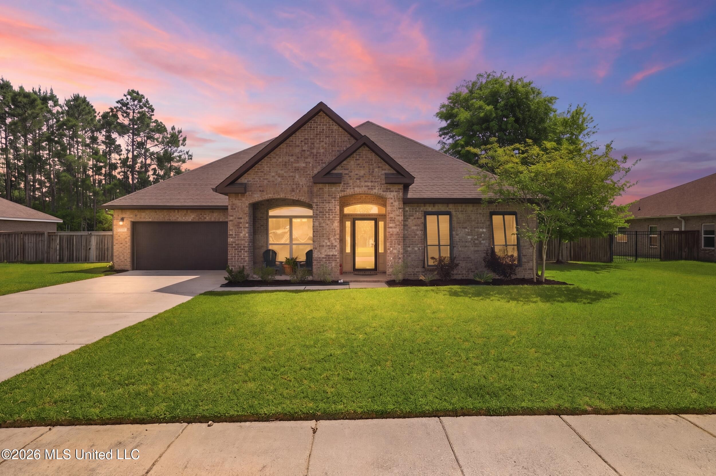 8724 Park Ridge Court Biloxi, MS 39532 - Photo 65 of 65 1_r6__4426_twilight_4550c5c3