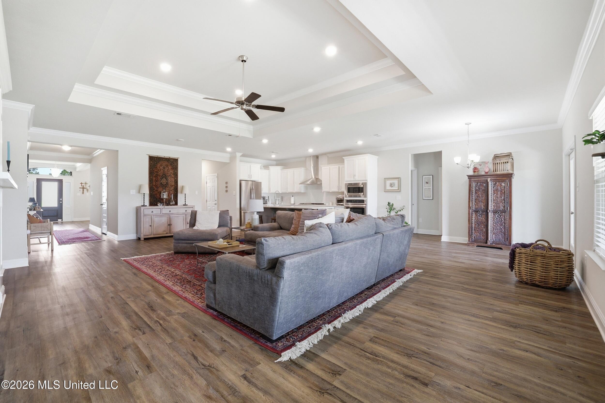 8724 Park Ridge Court Biloxi, MS 39532 - Photo 8 of 65 13_r6__4476