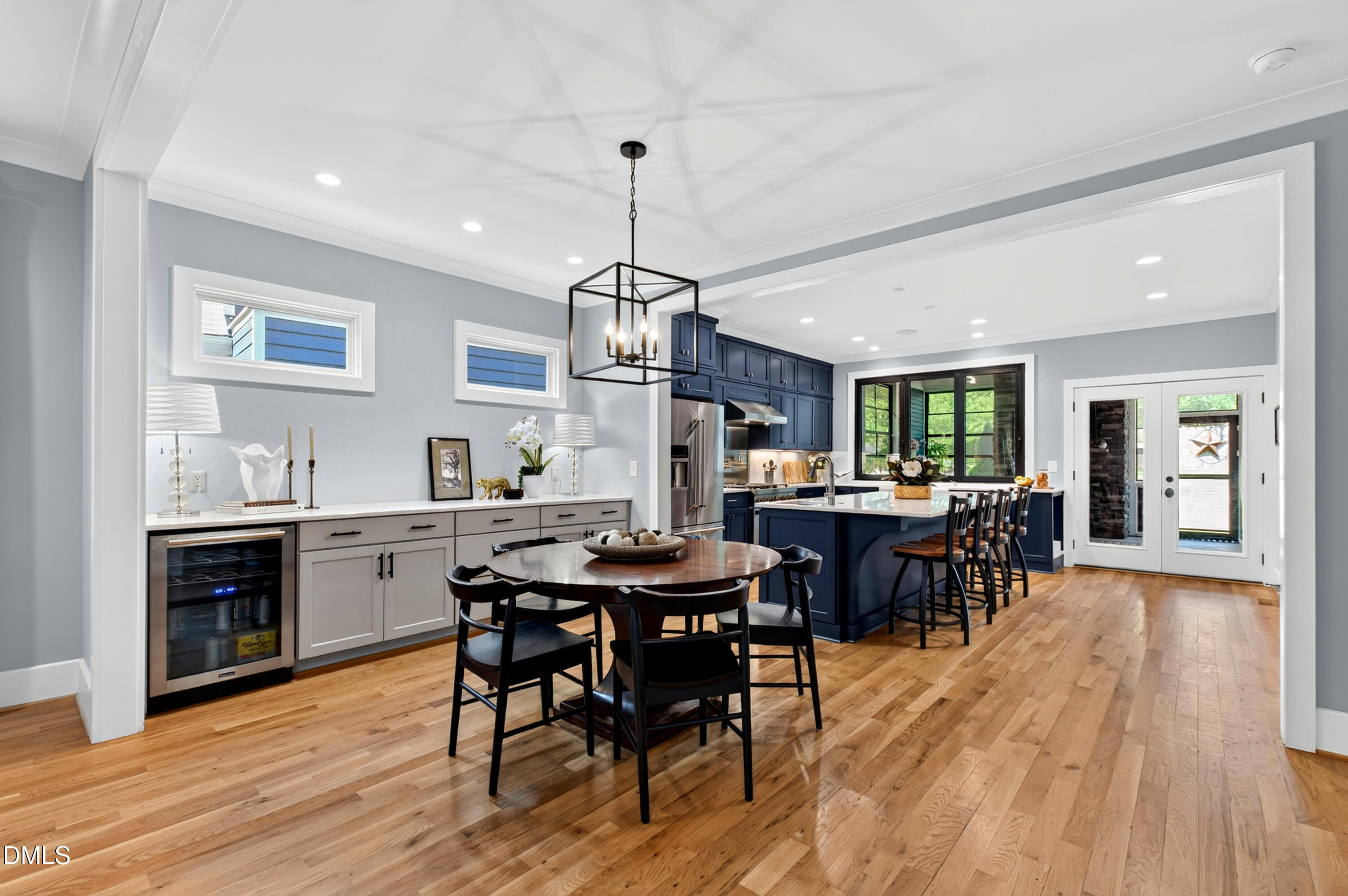 1433 Nottingham Road Raleigh, NC 27607 - Photo 28 of 87 Nottingham (27)