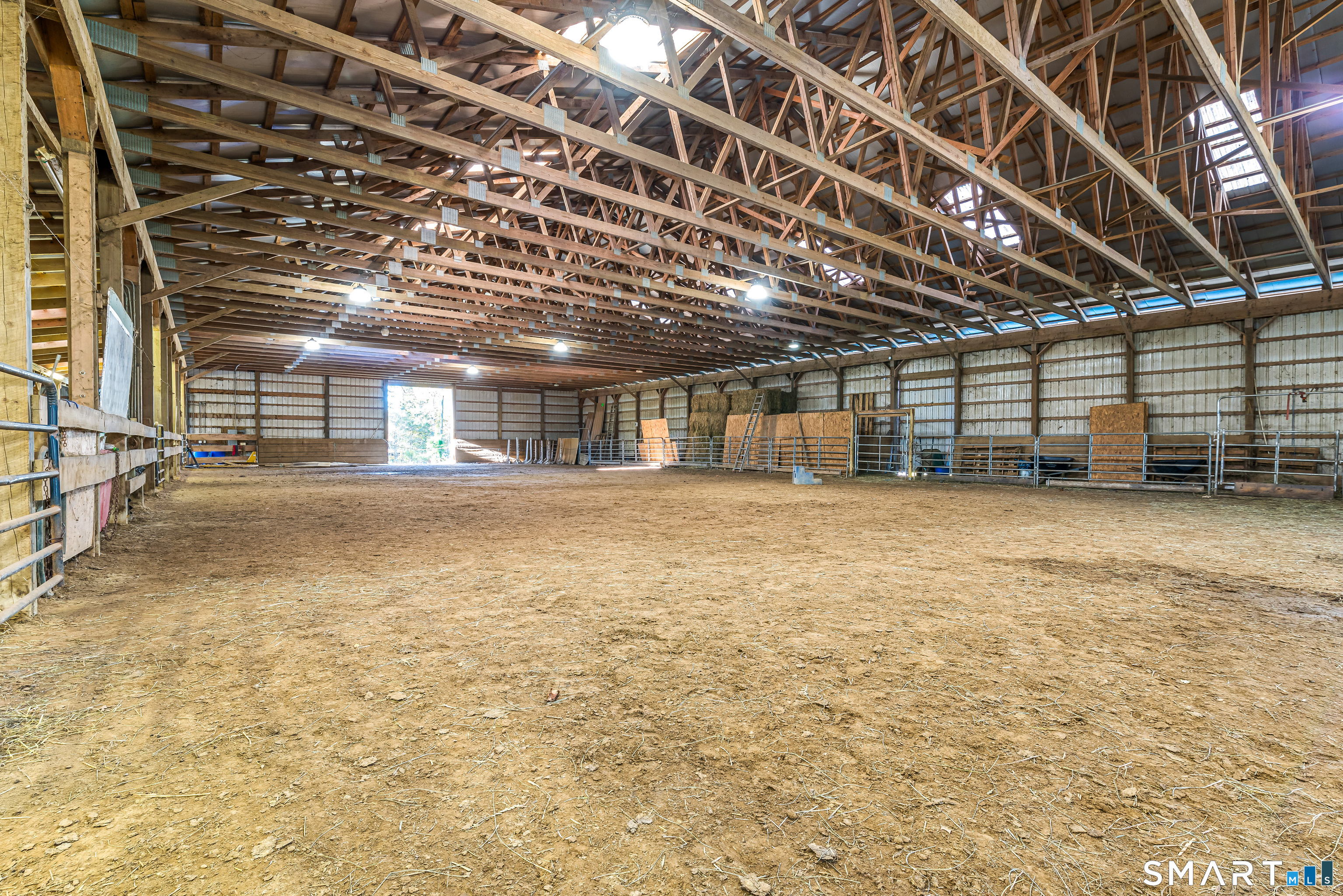 254 Beaver Hill Road Windham, CT 06256 - Photo 27 of 39