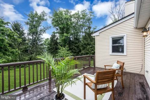$759,000 | 83 Hart Avenue, Hopewell, NJ 08525