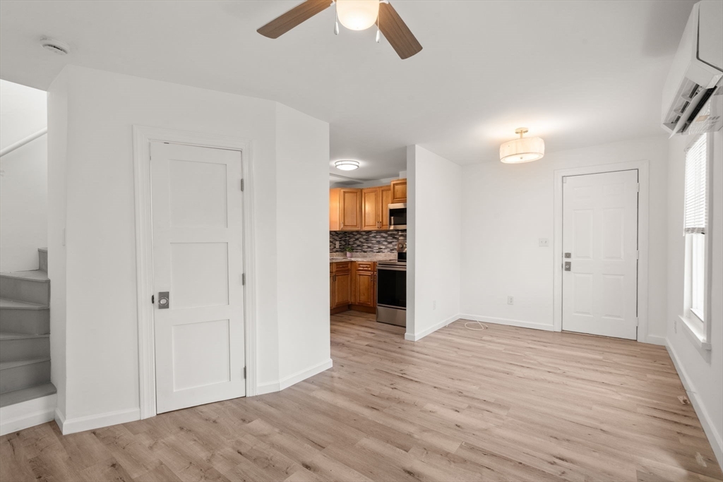42 Riverside Avenue Swansea, MA 02777 - Photo 5 of 23