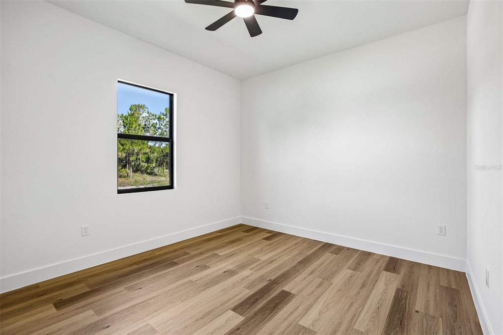3101 Jollivette Road North Port, FL 34288 - Photo 30 of 38 Gallery Image 30