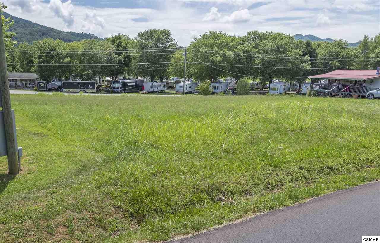 2 Line Springs Road Sevierville, TN 37862 - Photo 2 of 8