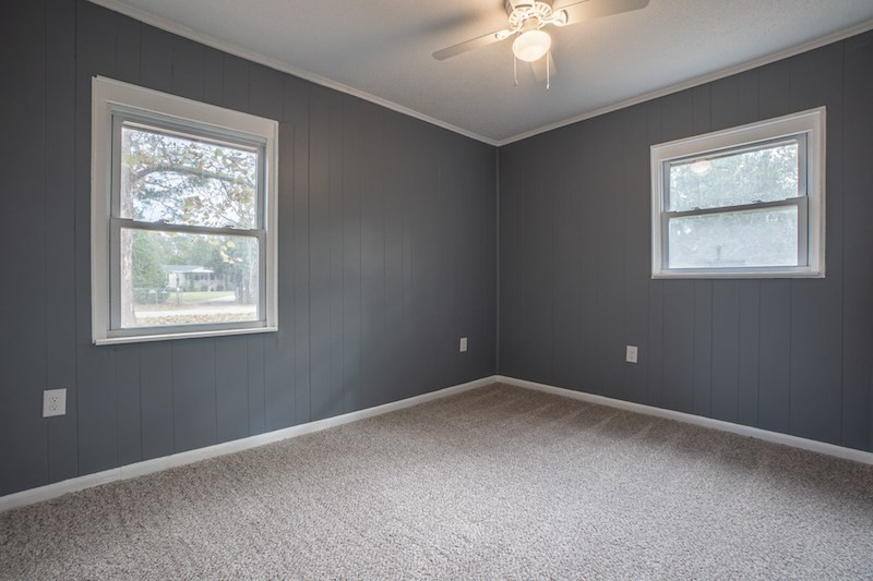 3670 Lindella Road Sumter, SC 29154 - Photo 16 of 26 Gallery Image 16