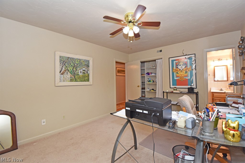 20301 Shelburne Road, Unit 4A Shaker Heights, OH 44118 - Photo 13 of 17 Gallery Image 13