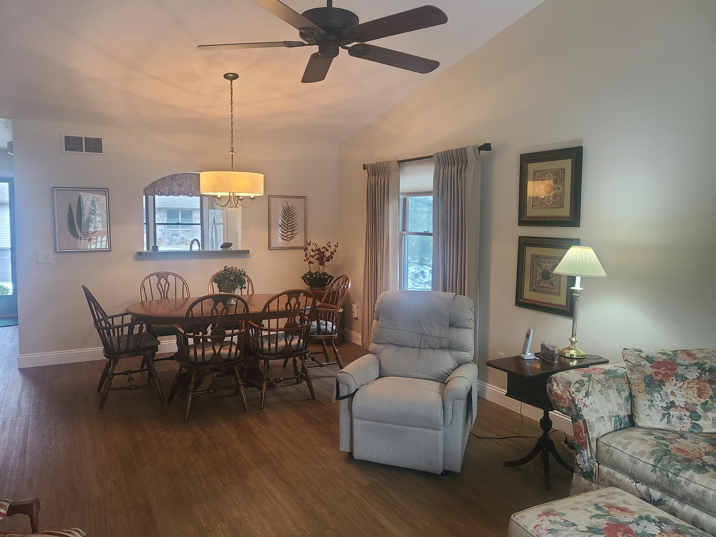 5790 Wood Valley Road Kalamazoo, MI 49009 - Photo 11 of 32 20220223_152324