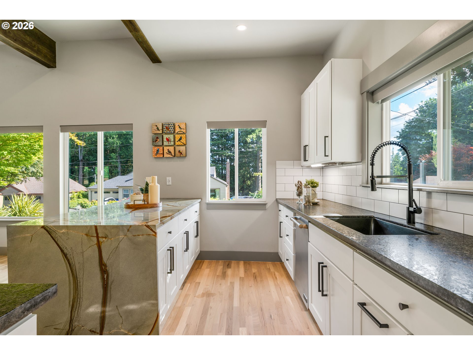 7665 Southwest Copel Street Portland, OR 97225 - Photo 11 of 48