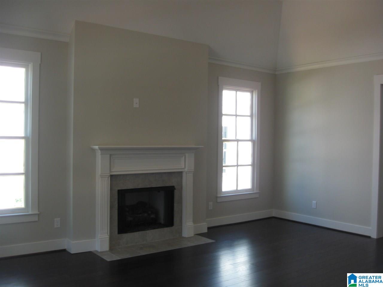 256 Crossbridge Road Chelsea, AL 35043 - Photo 6 of 14